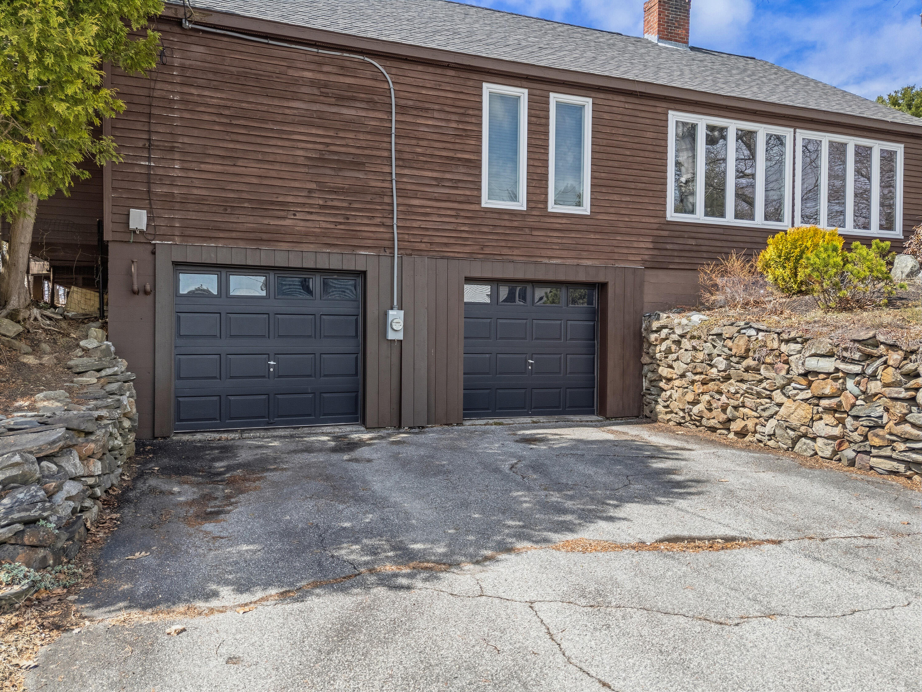 14 Blaine Avenue Augusta ME 04330