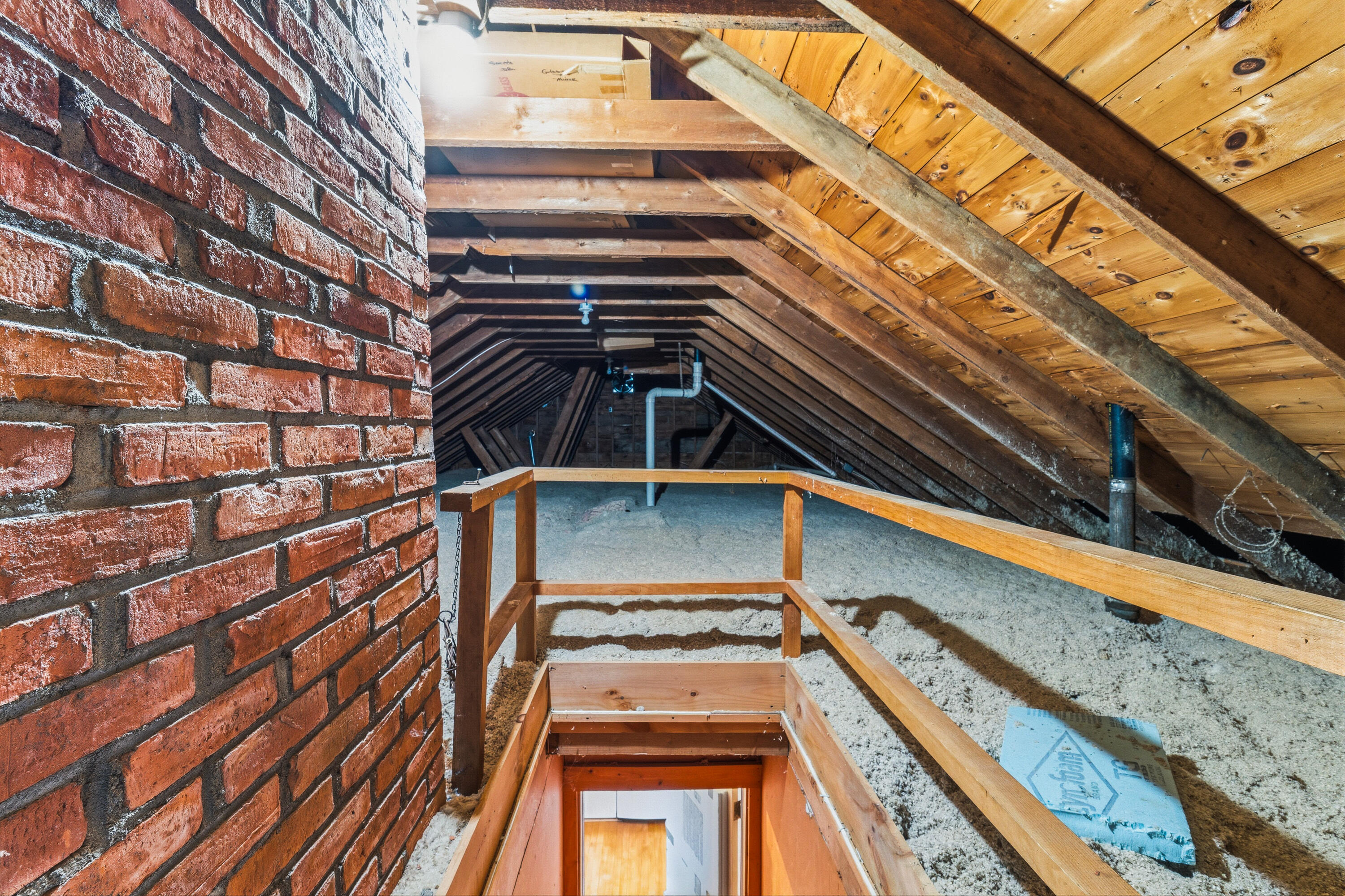 14 Blaine Avenue Augusta ME 04330