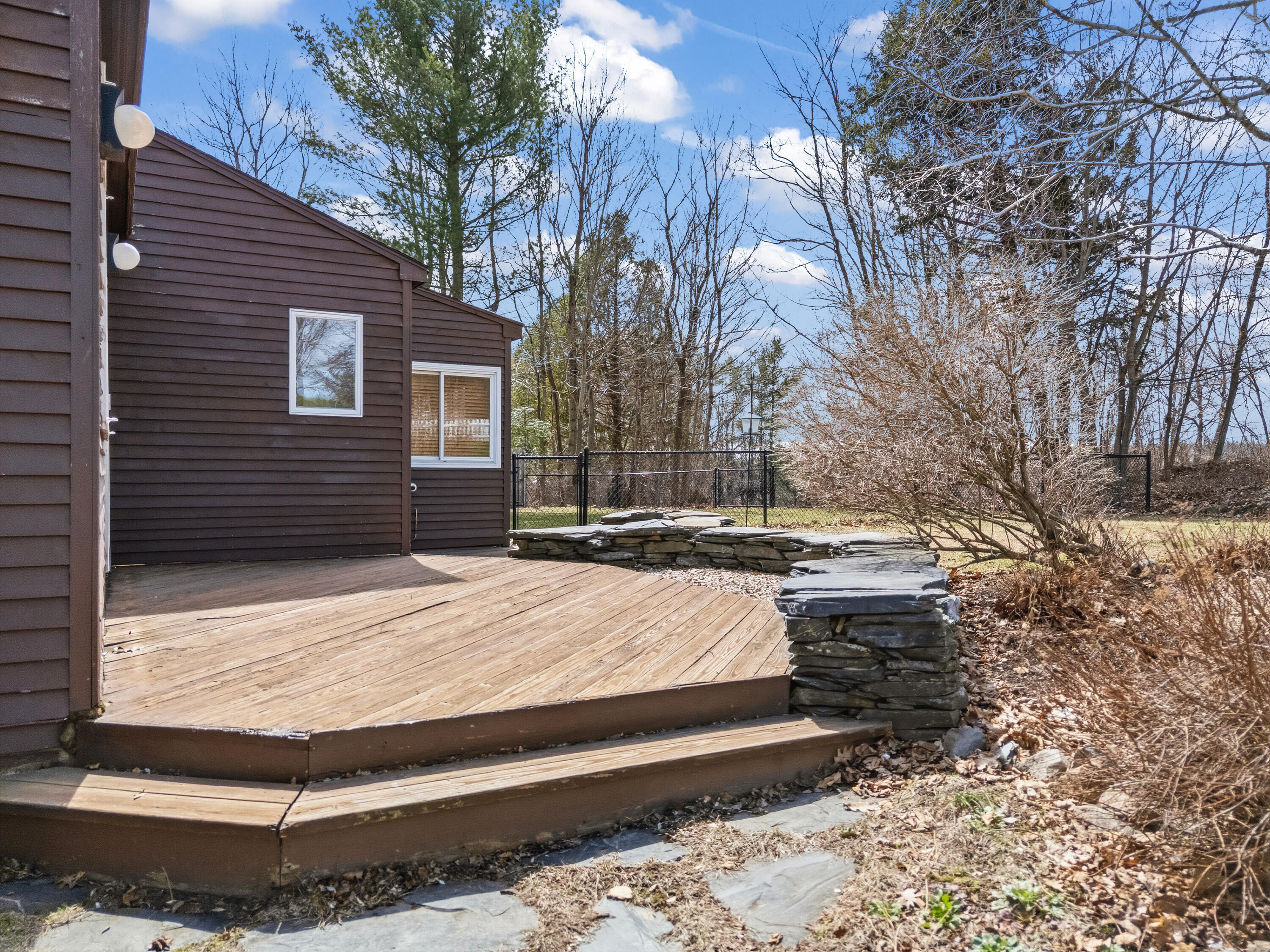 14 Blaine Avenue Augusta ME 04330