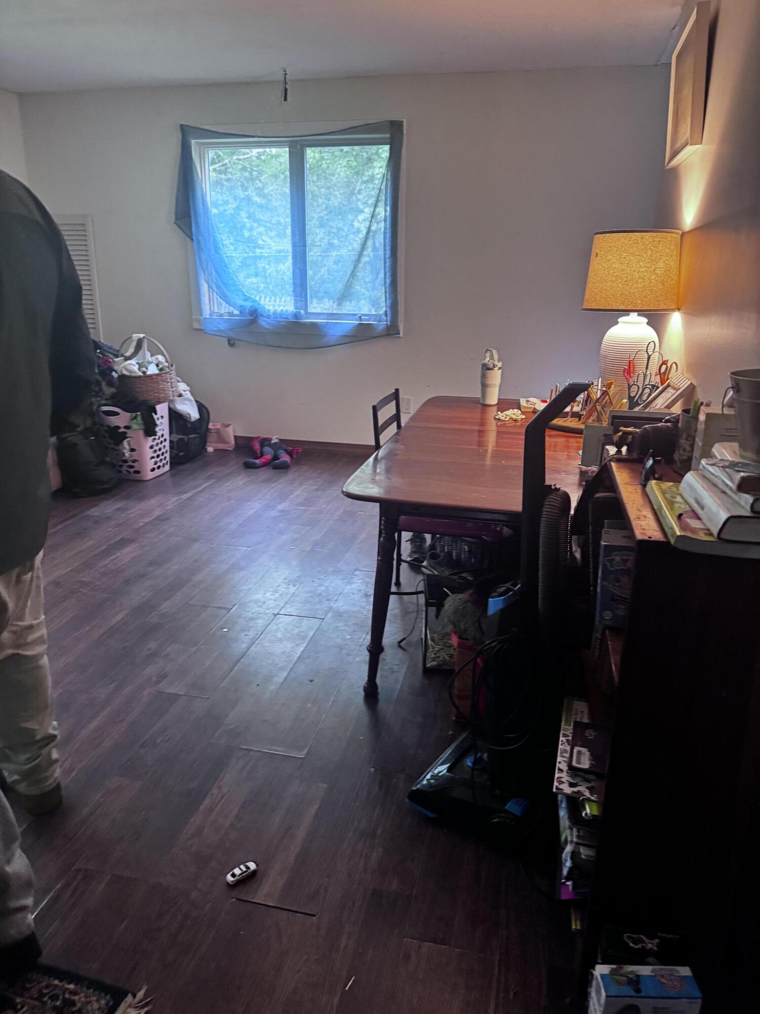 4 Pine Meadow Drive Hancock ME 04640