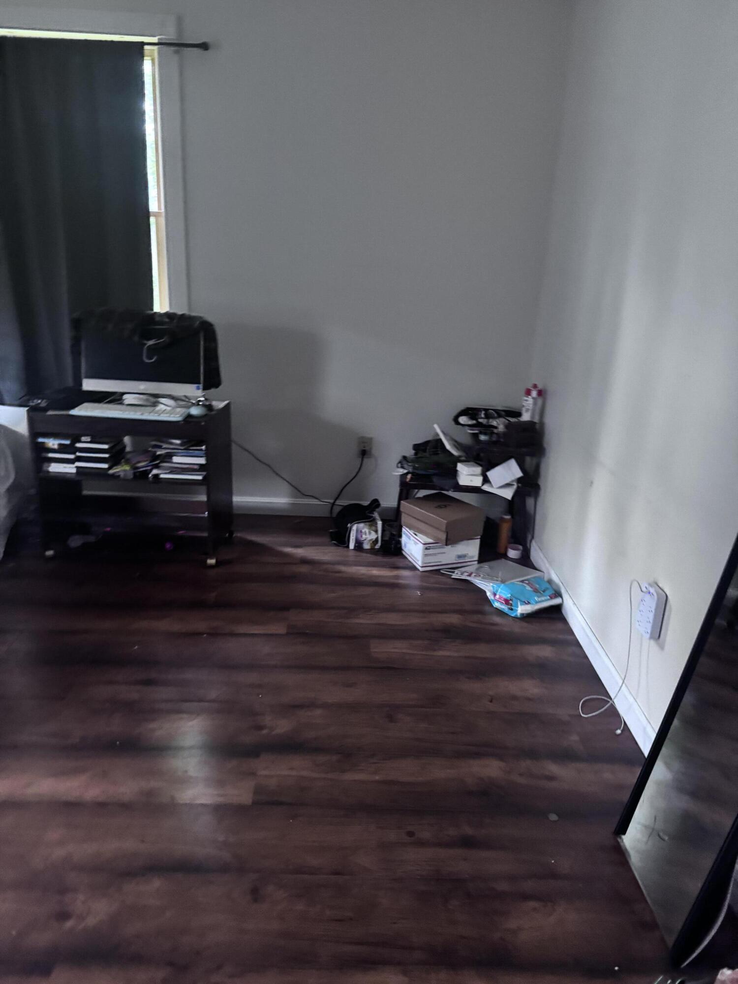 4 Pine Meadow Drive Hancock ME 04640