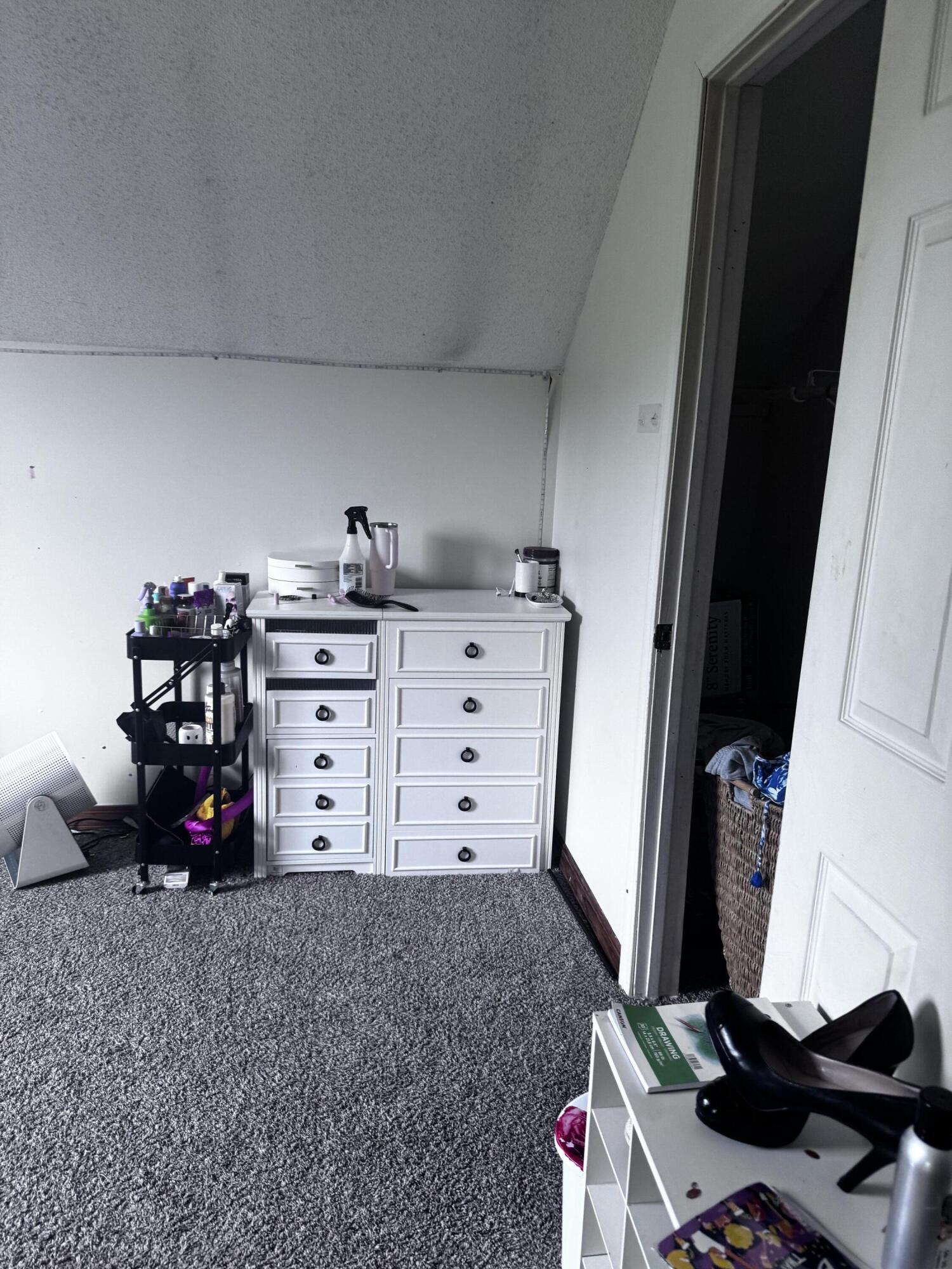 4 Pine Meadow Drive Hancock ME 04640