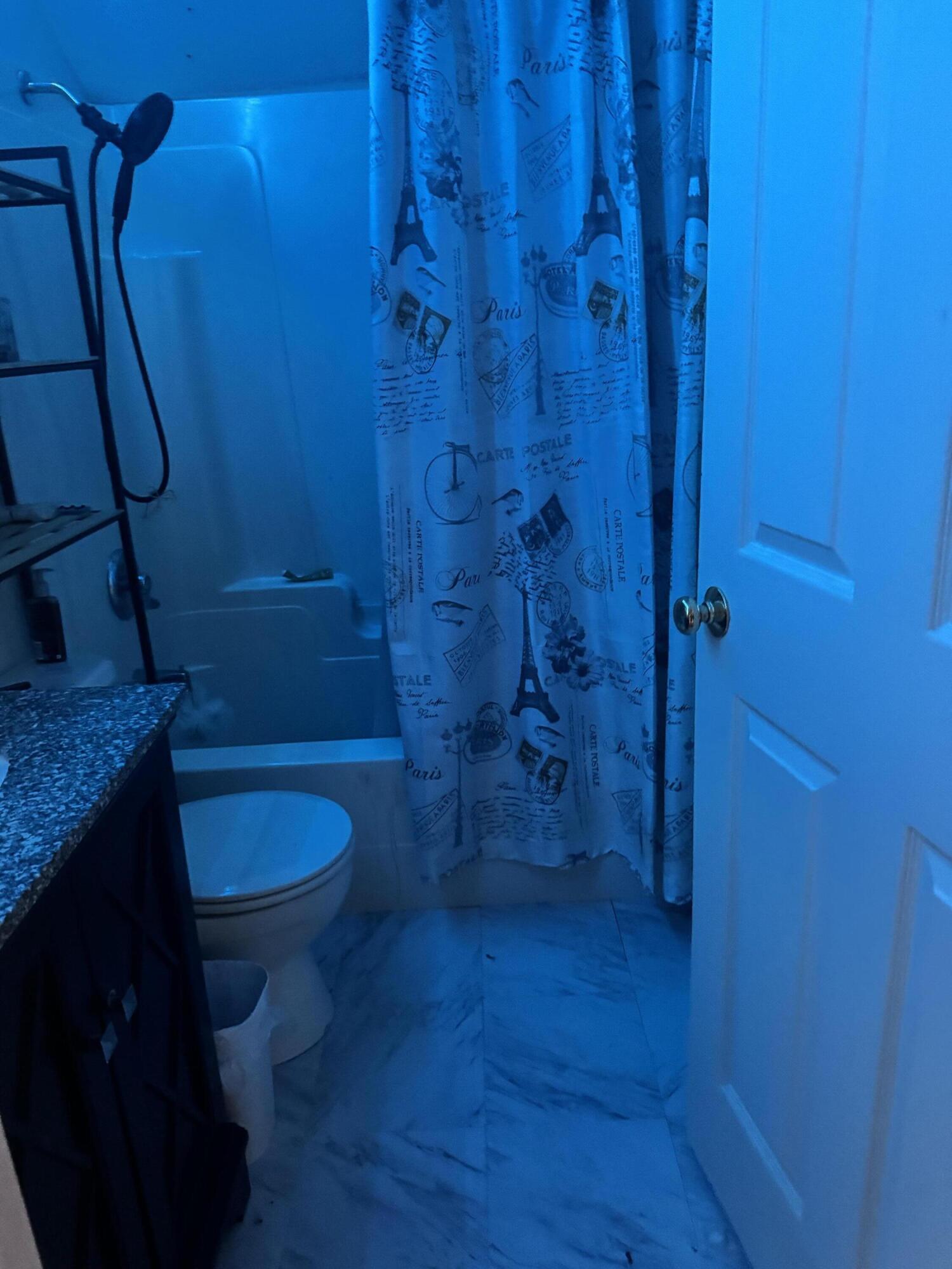 4 Pine Meadow Drive Hancock ME 04640