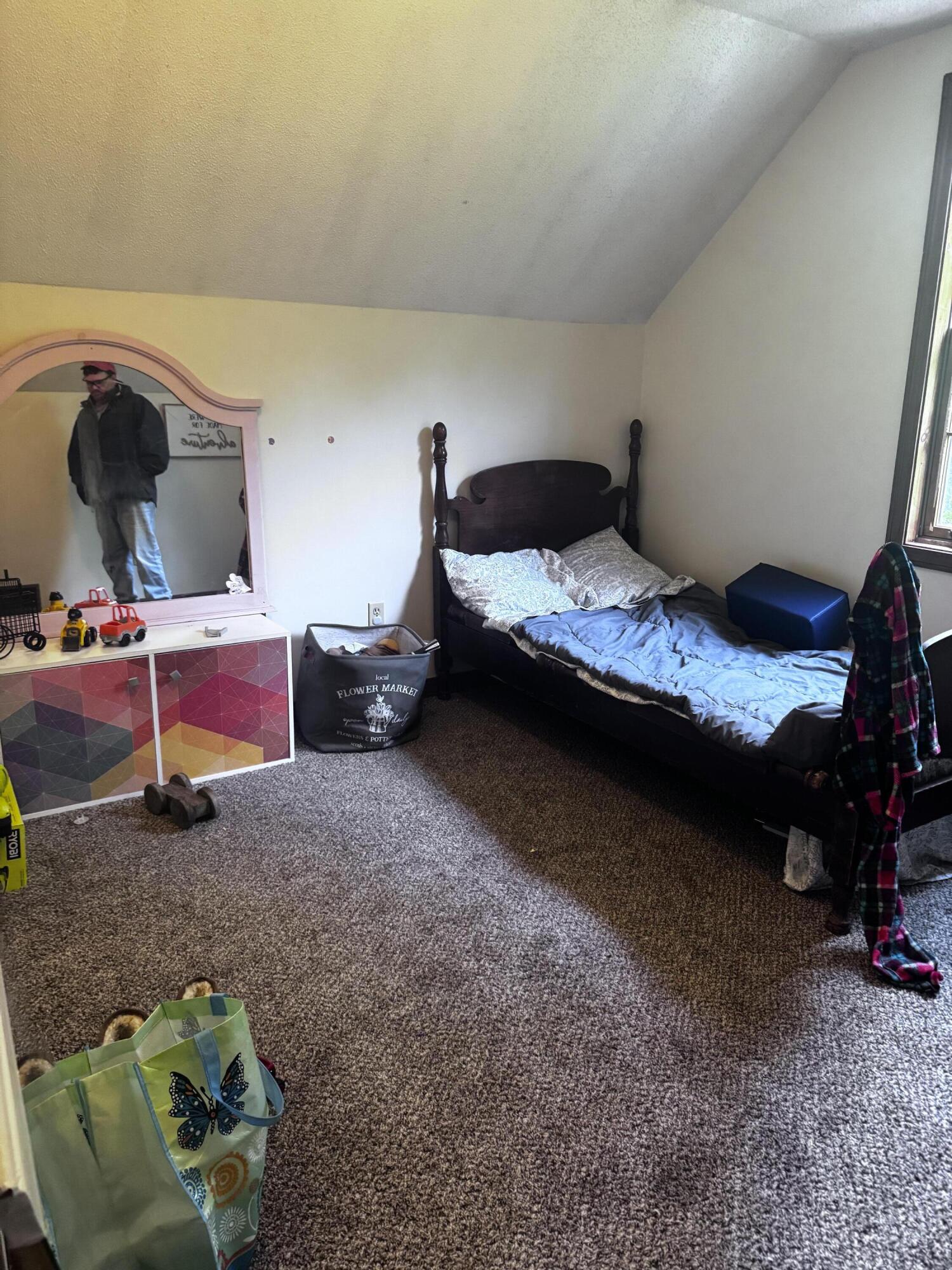 4 Pine Meadow Drive Hancock ME 04640