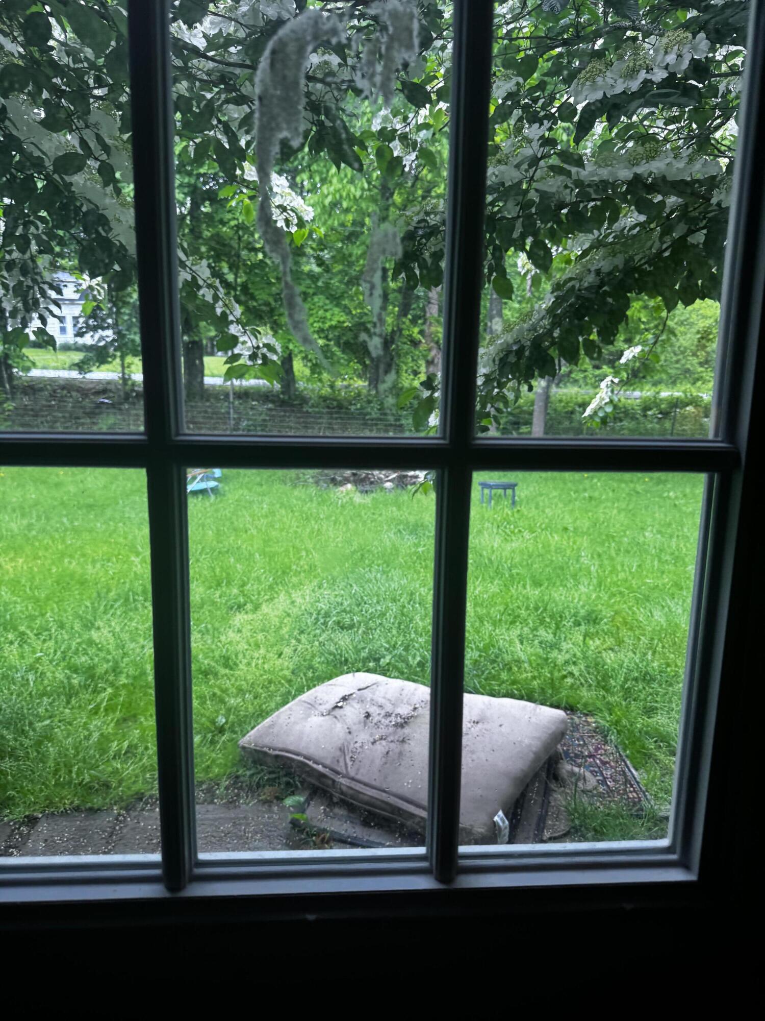 4 Pine Meadow Drive Hancock ME 04640