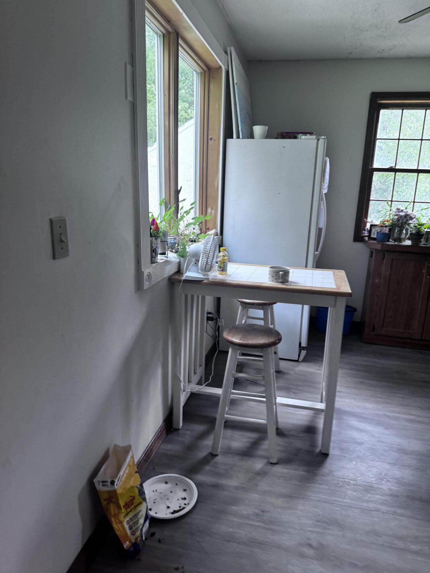 4 Pine Meadow Drive Hancock ME 04640