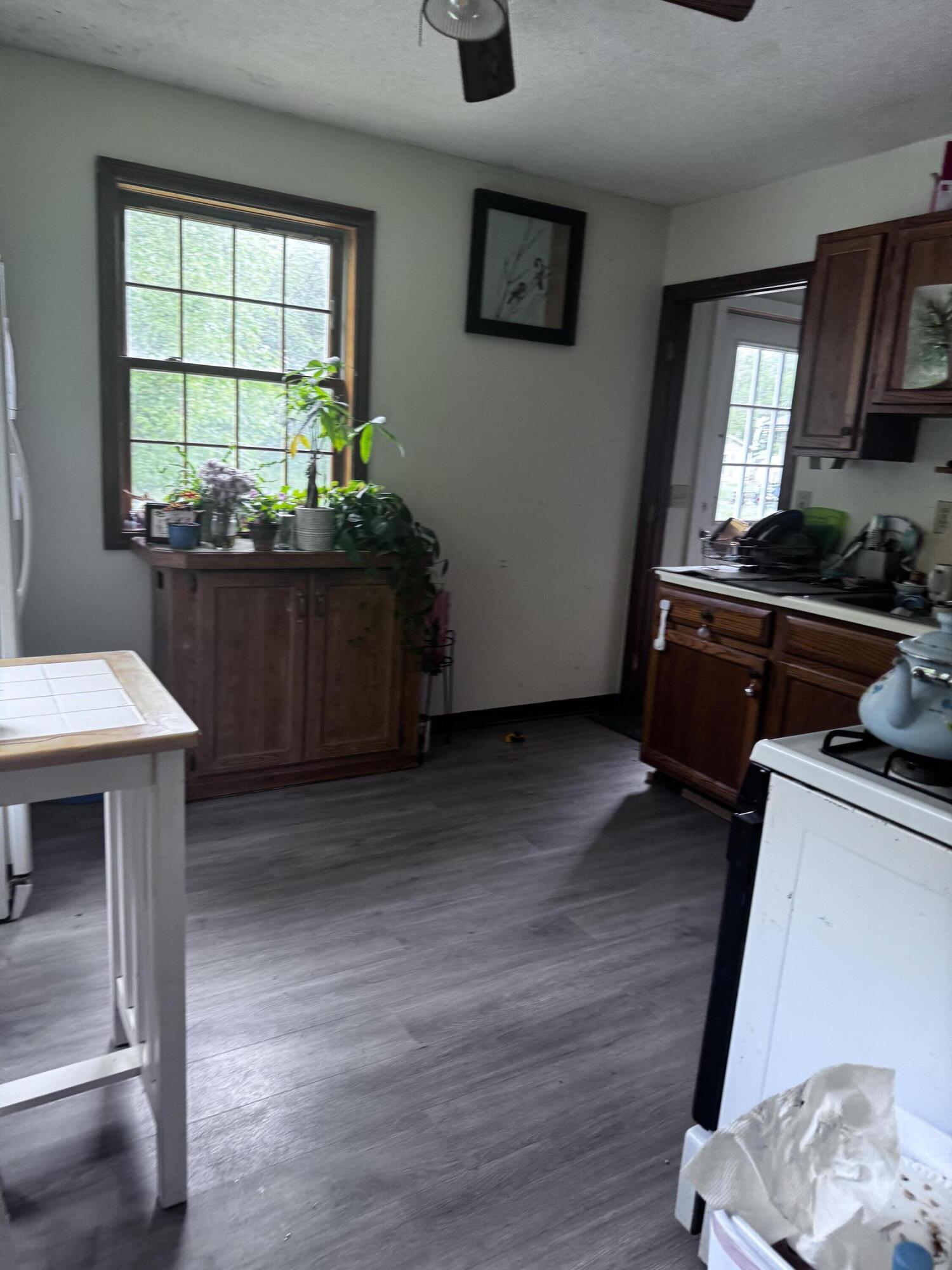 4 Pine Meadow Drive Hancock ME 04640