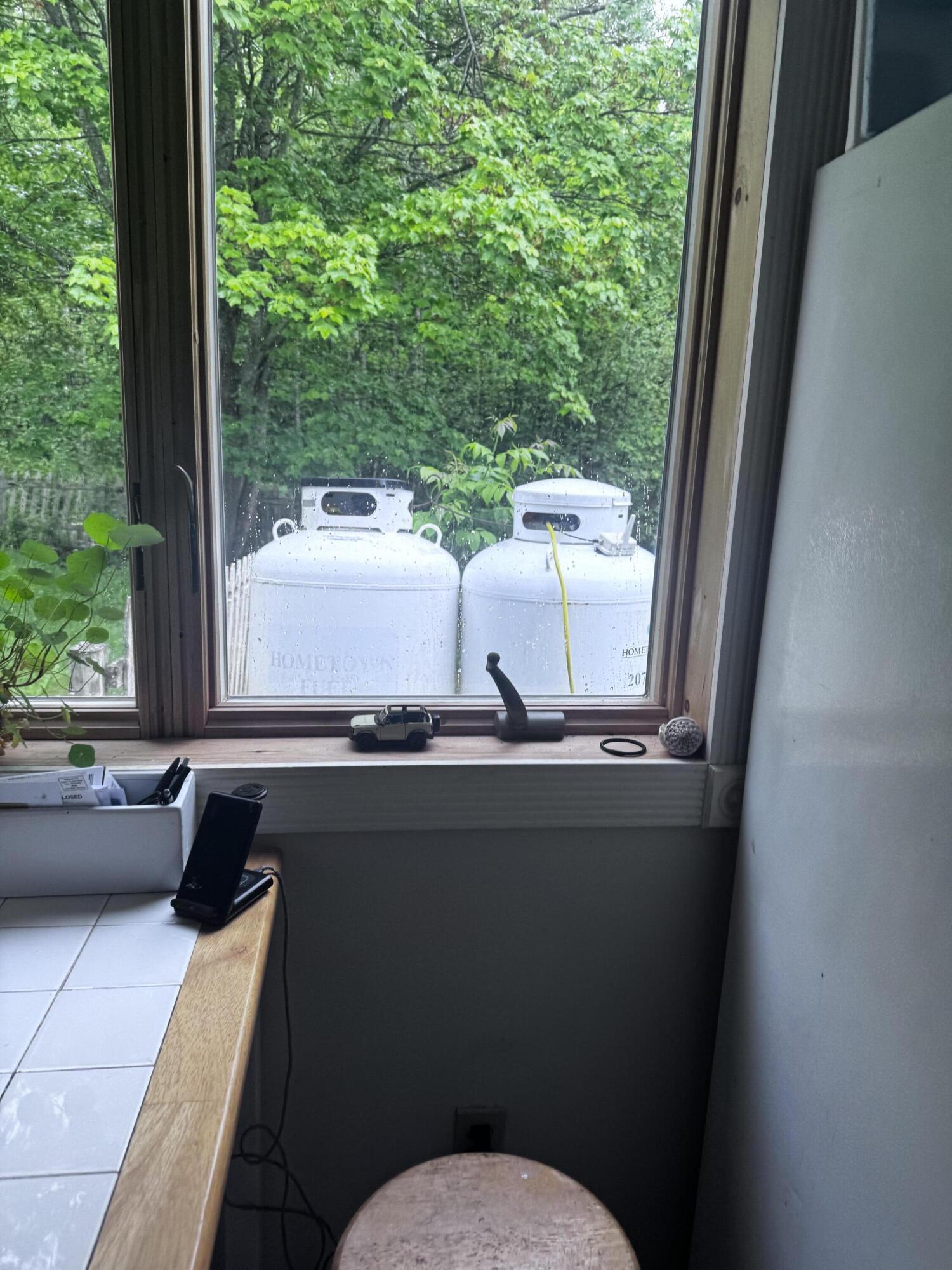 4 Pine Meadow Drive Hancock ME 04640