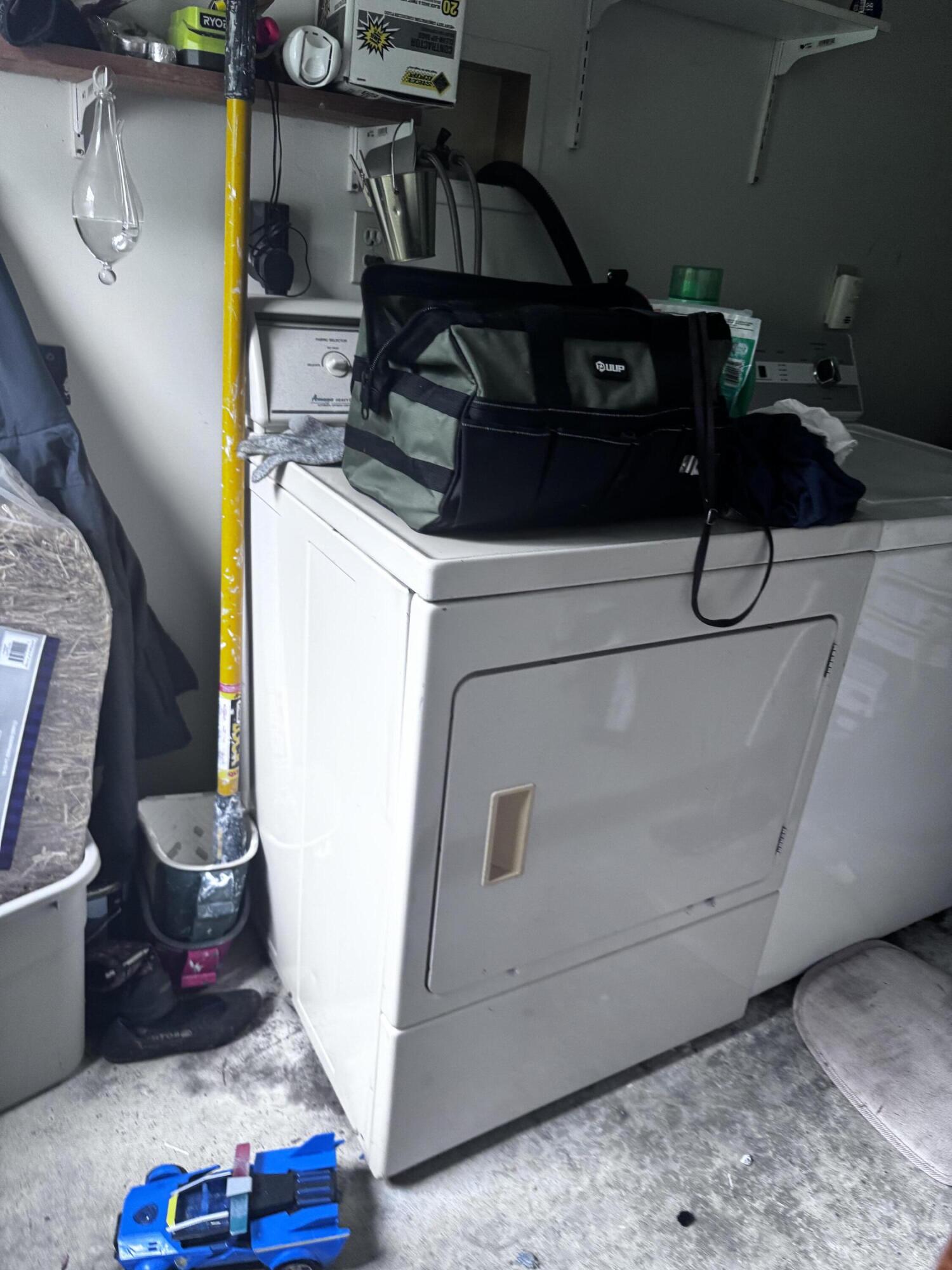 4 Pine Meadow Drive Hancock ME 04640