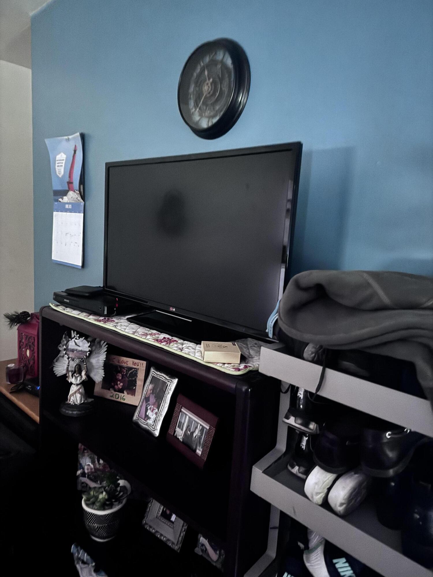 4 Pine Meadow Drive Hancock ME 04640