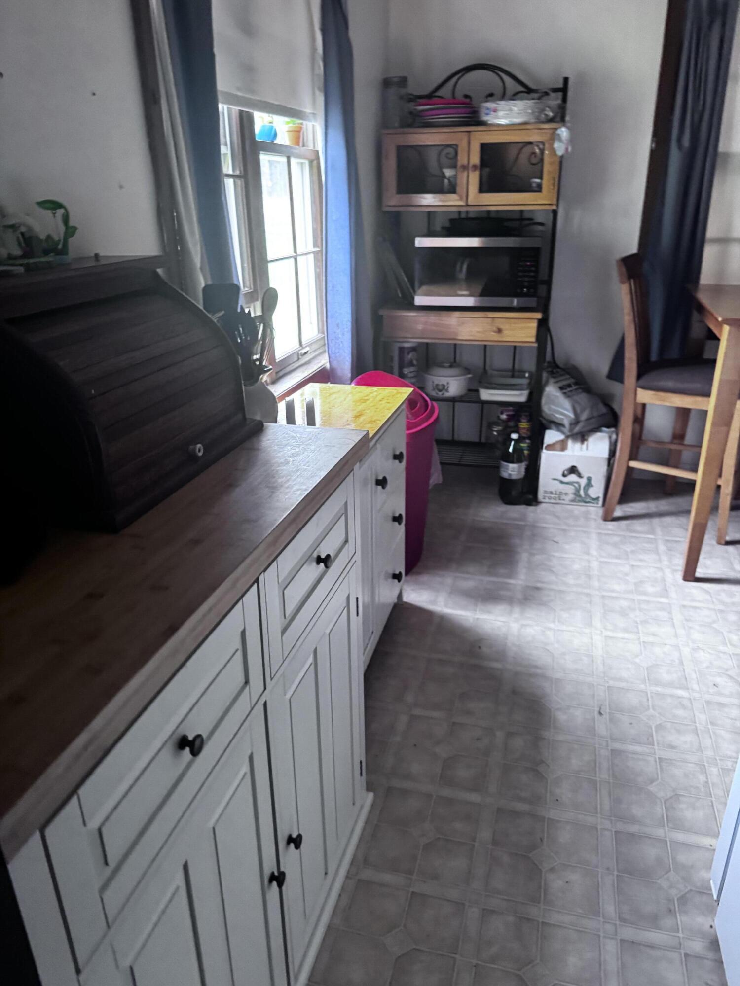 4 Pine Meadow Drive Hancock ME 04640