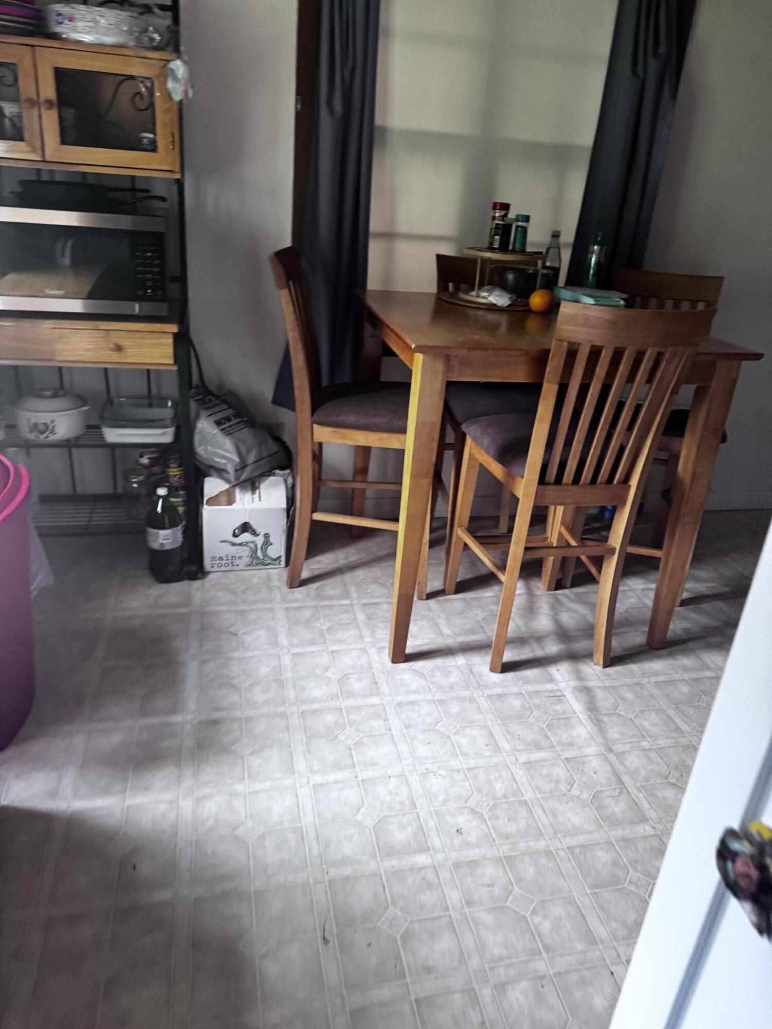 4 Pine Meadow Drive Hancock ME 04640