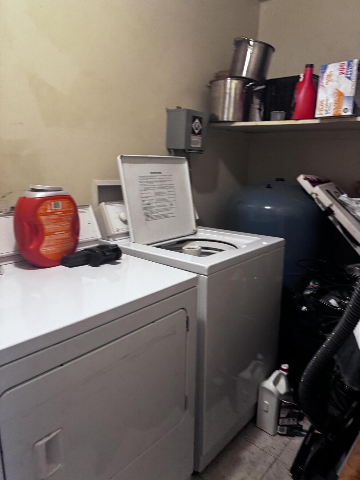 4 Pine Meadow Drive Hancock ME 04640