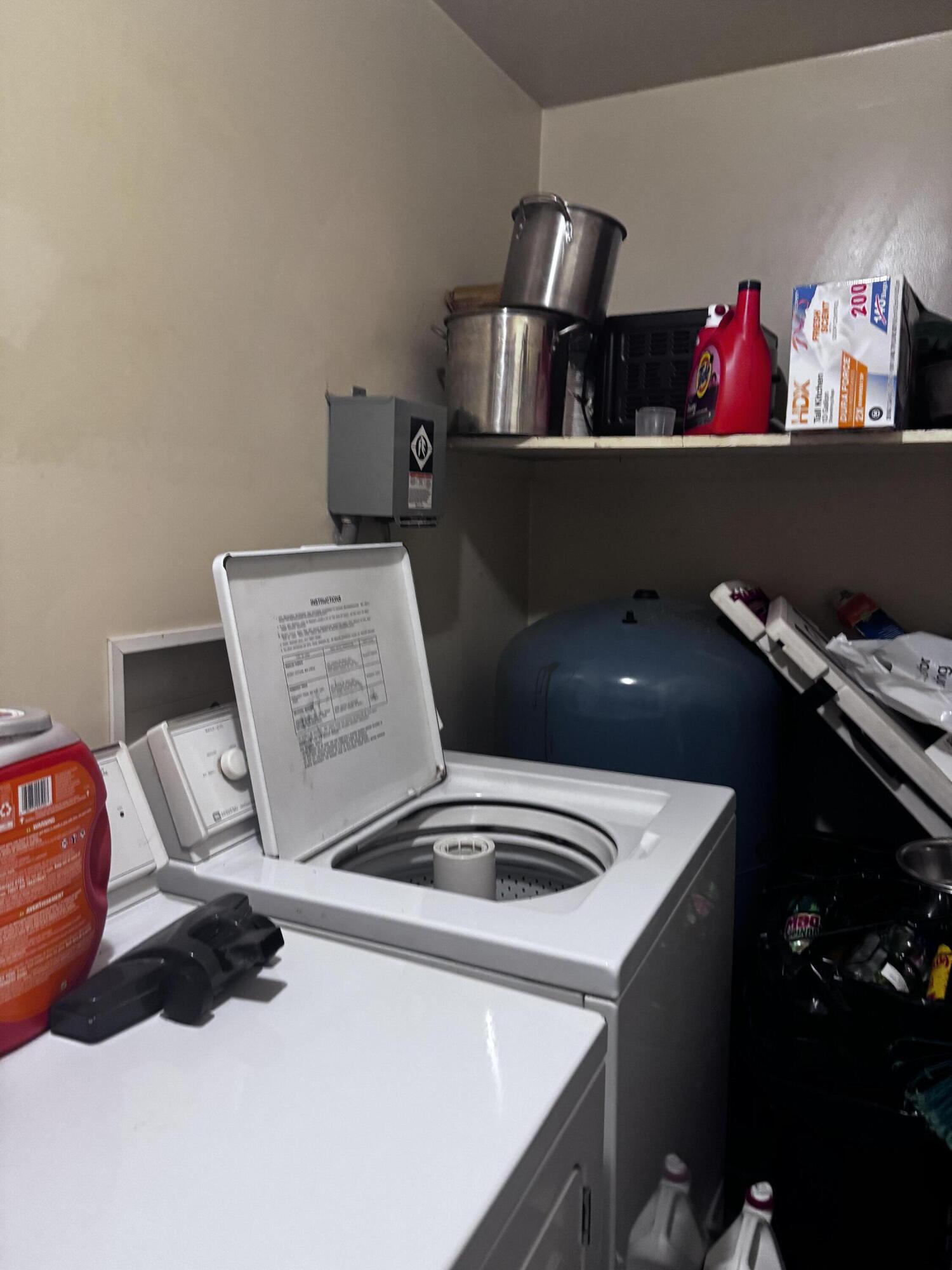 4 Pine Meadow Drive Hancock ME 04640