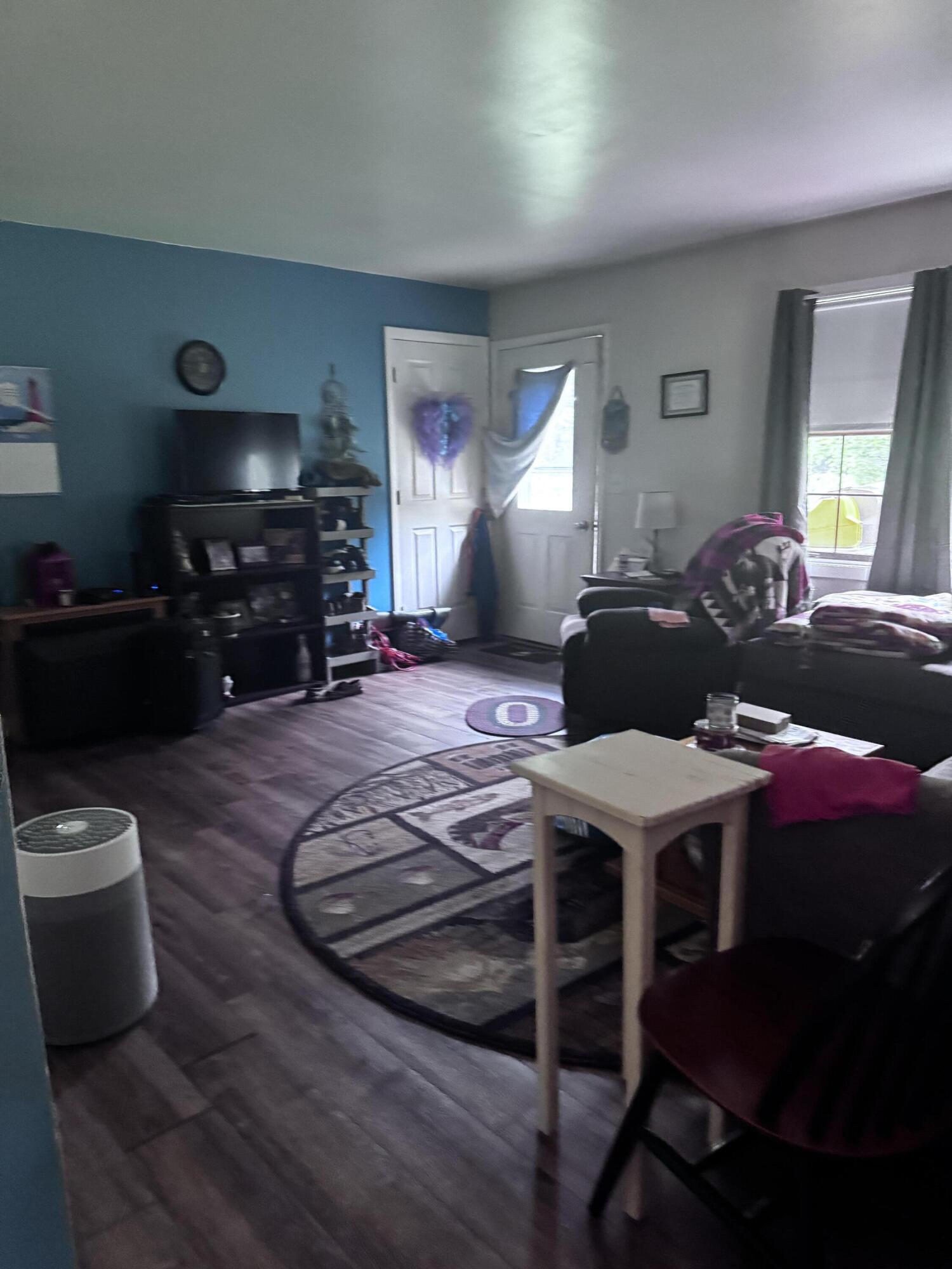 4 Pine Meadow Drive Hancock ME 04640