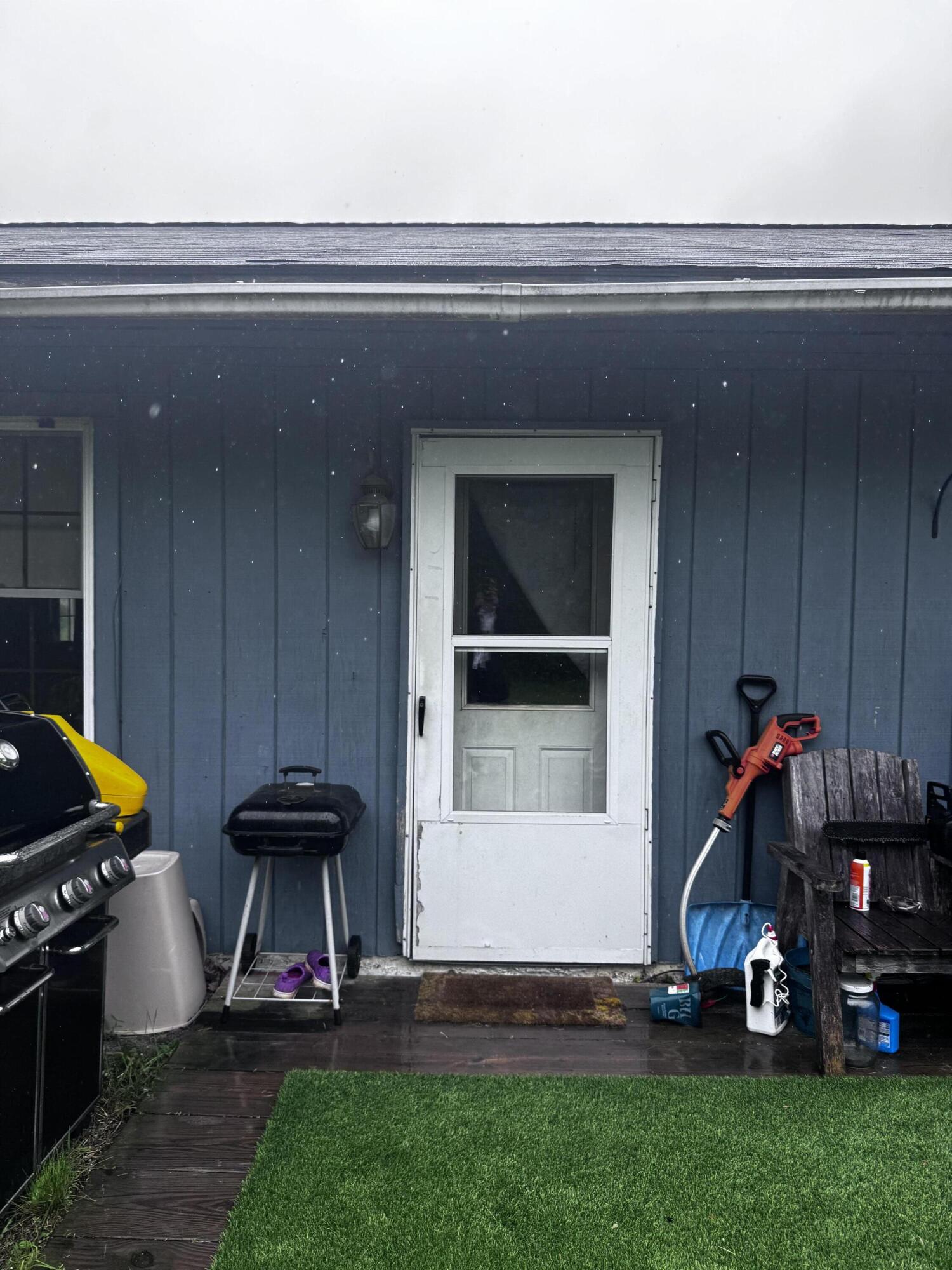 4 Pine Meadow Drive Hancock ME 04640