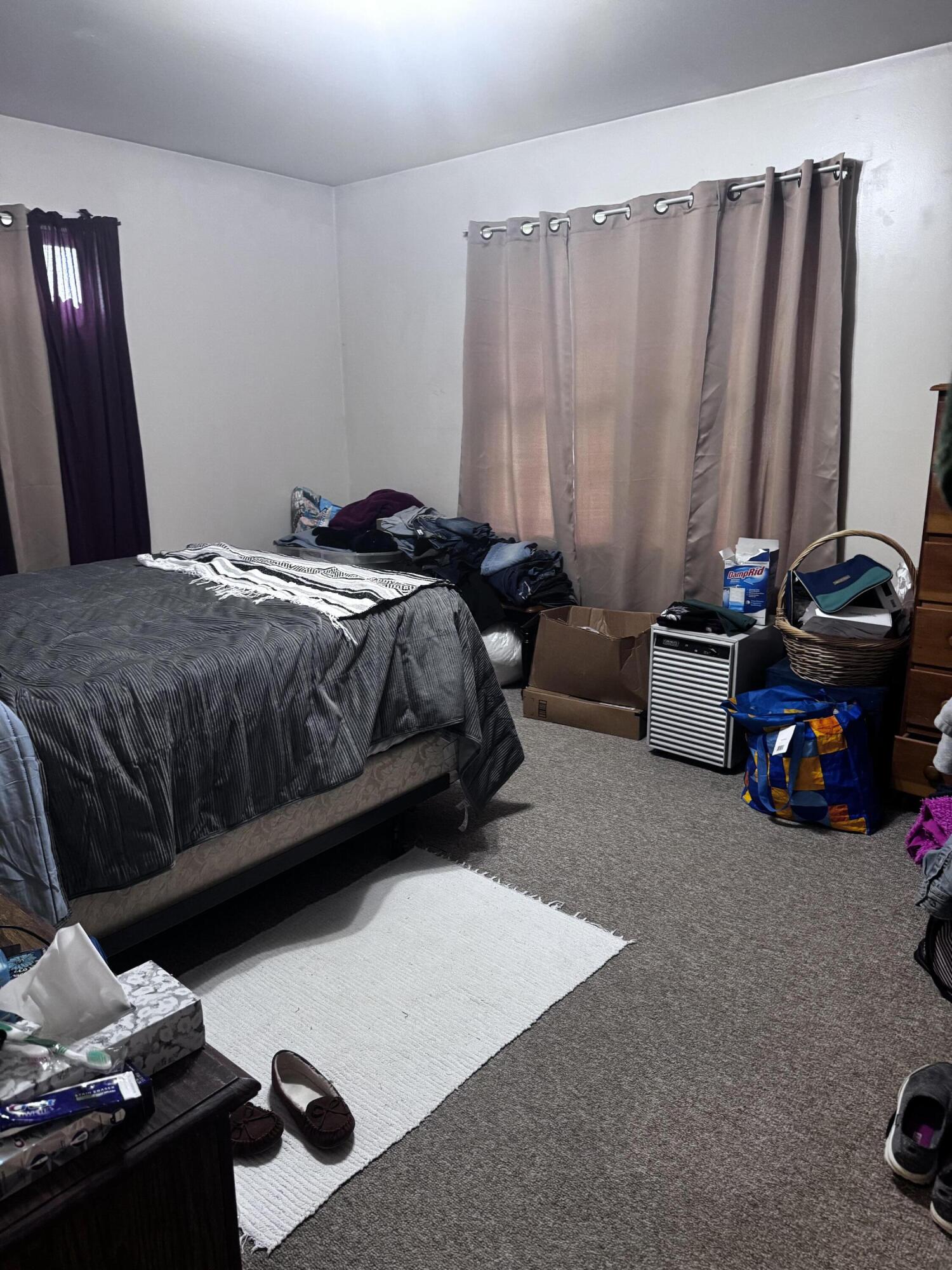 4 Pine Meadow Drive Hancock ME 04640