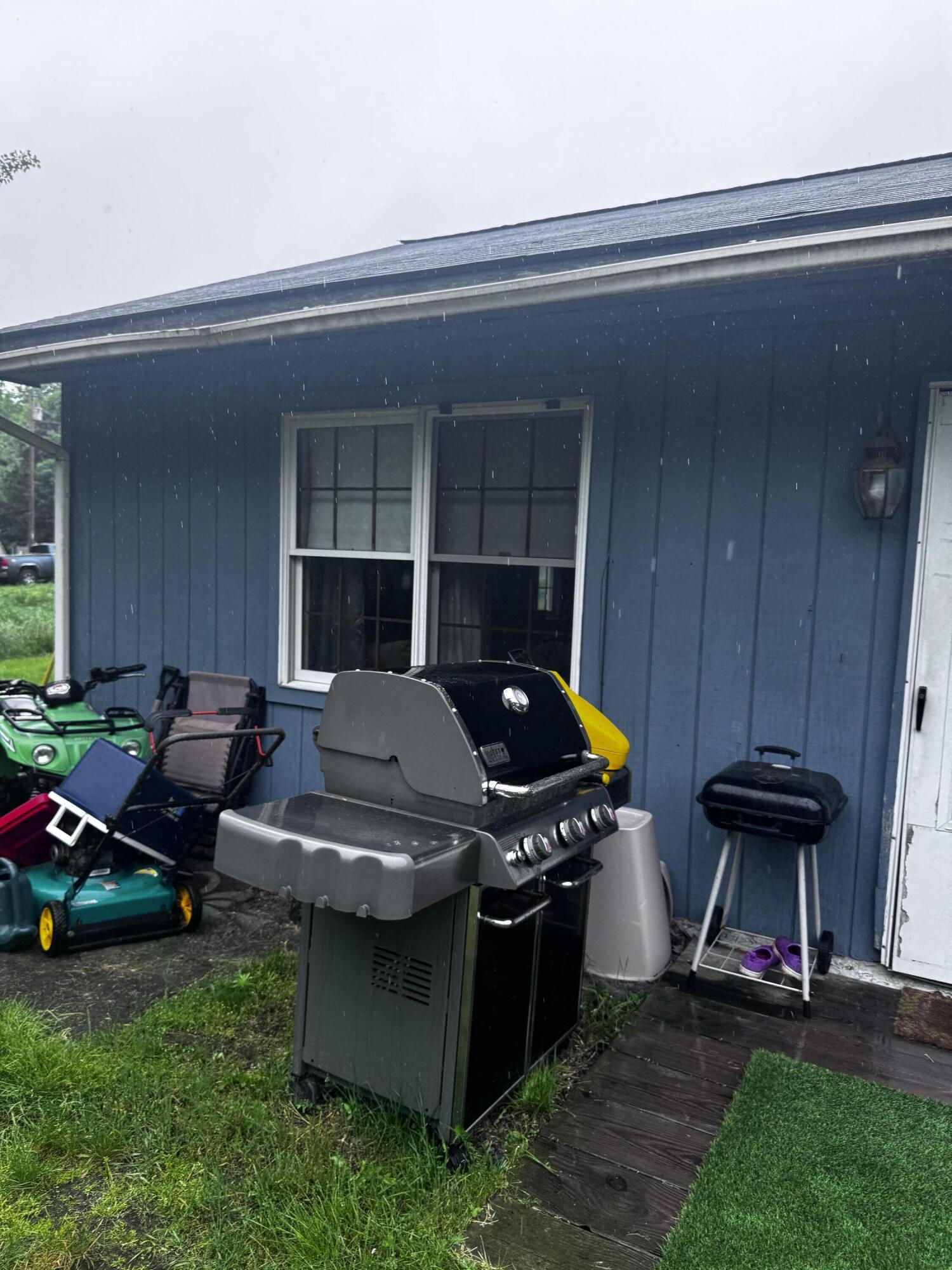 4 Pine Meadow Drive Hancock ME 04640