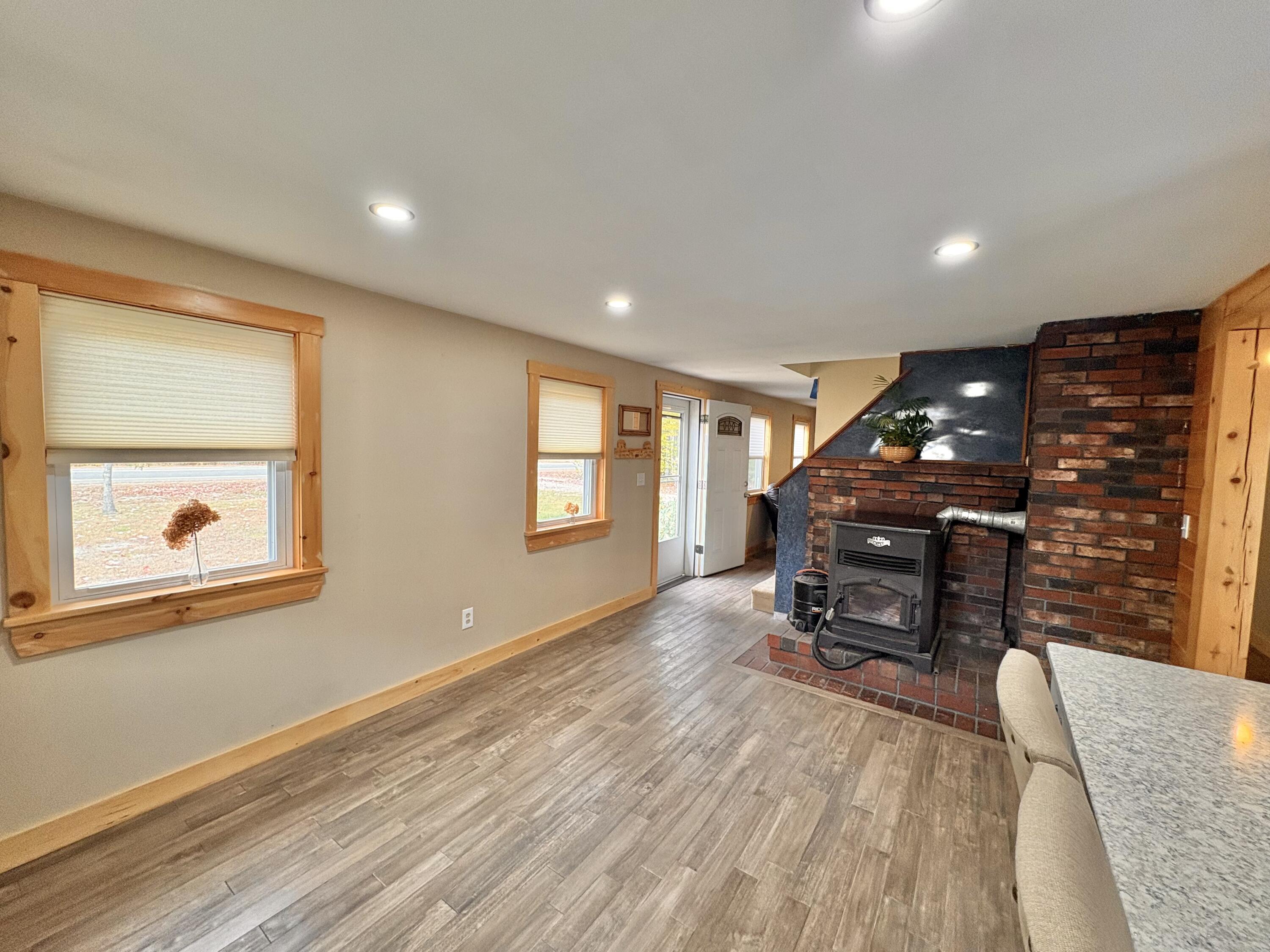 1102 Cape Road Hollis ME 04042