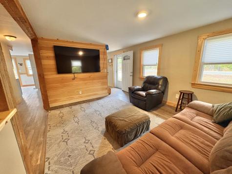 1102 Cape Road Hollis ME 04042