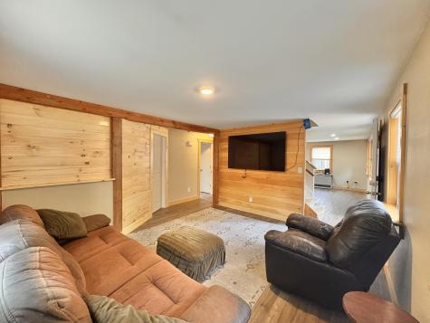 1102 Cape Road Hollis ME 04042