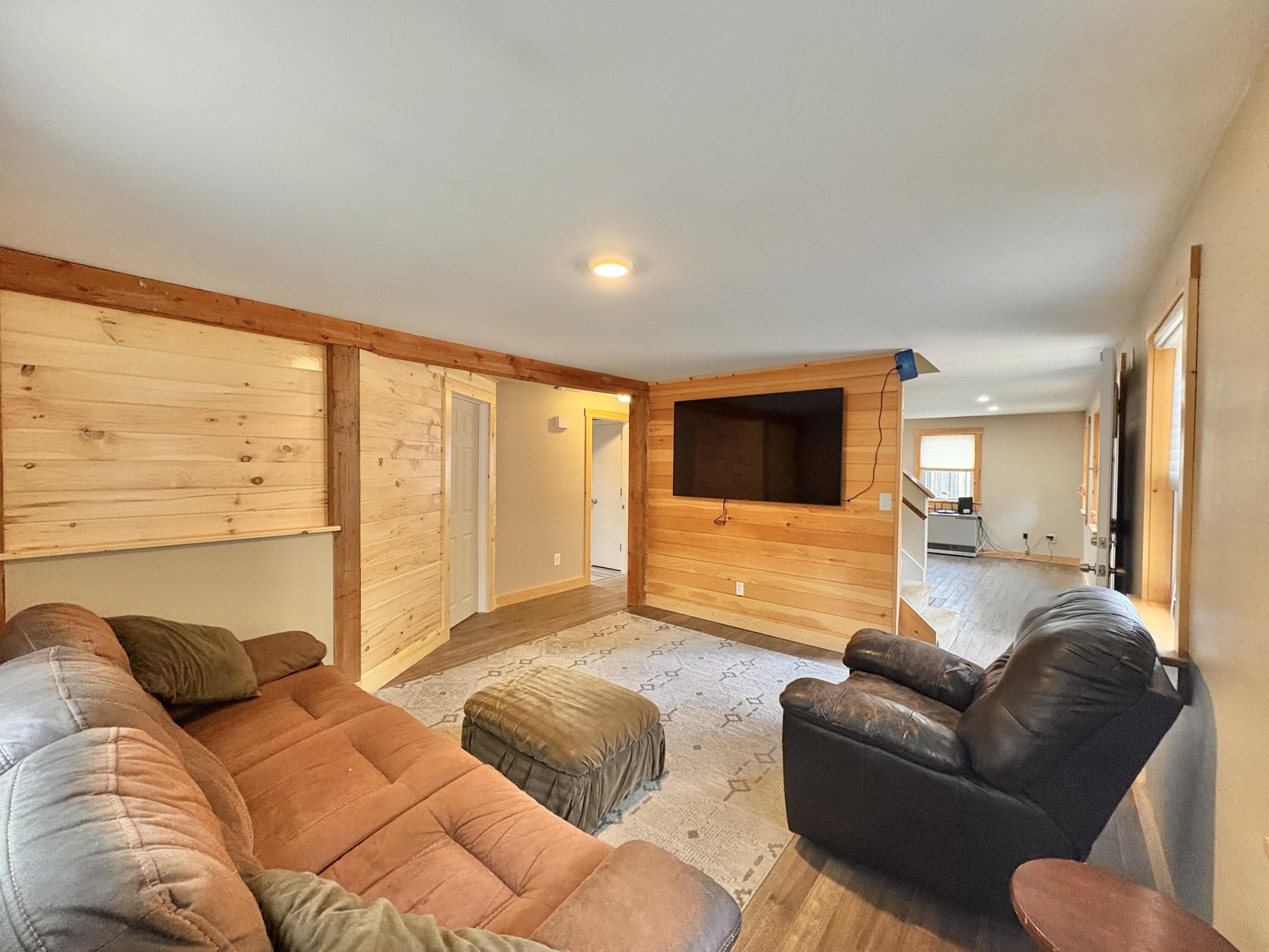 1102 Cape Road Hollis ME 04042