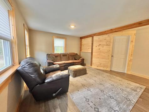 1102 Cape Road Hollis ME 04042