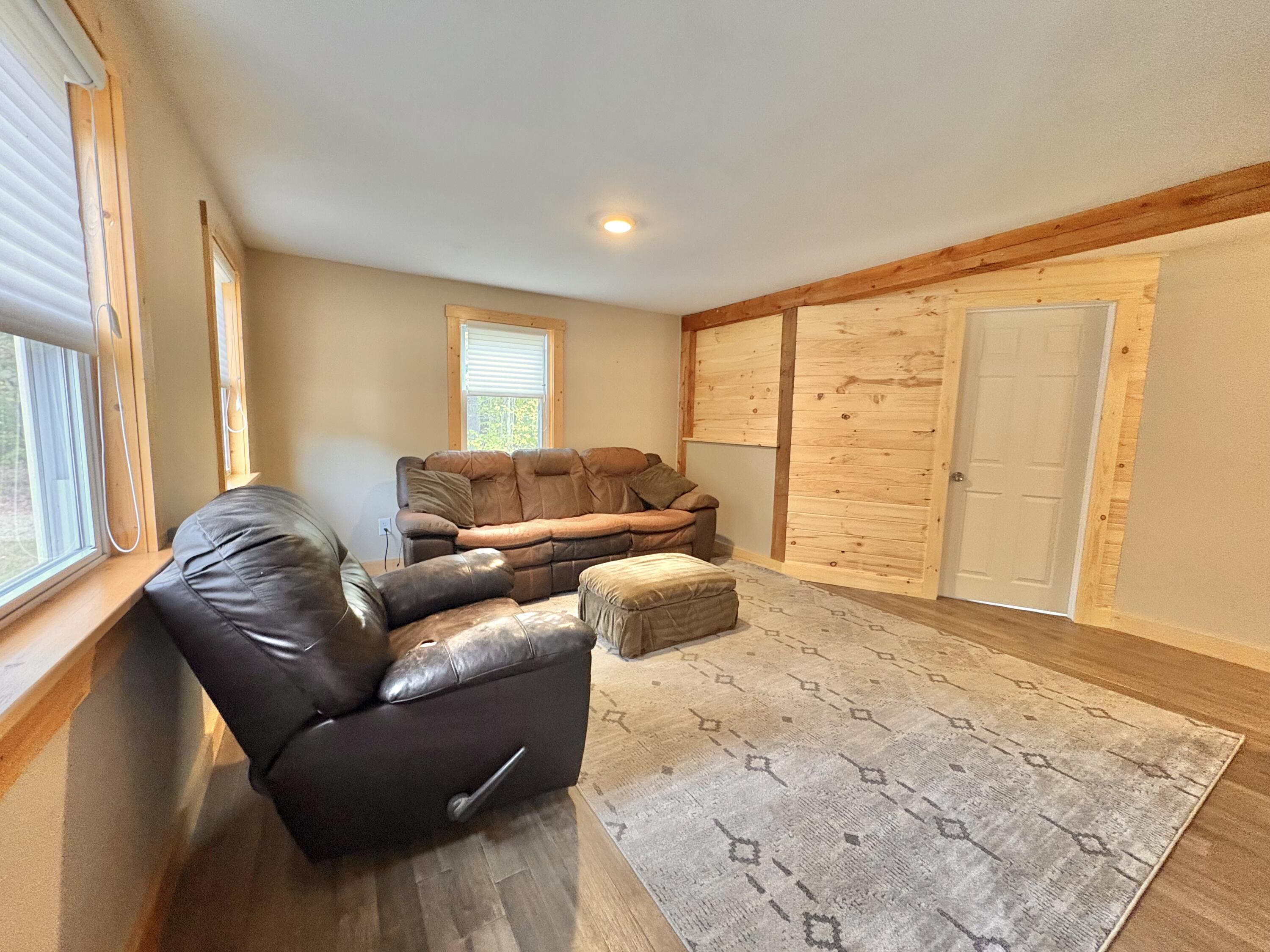 1102 Cape Road Hollis ME 04042