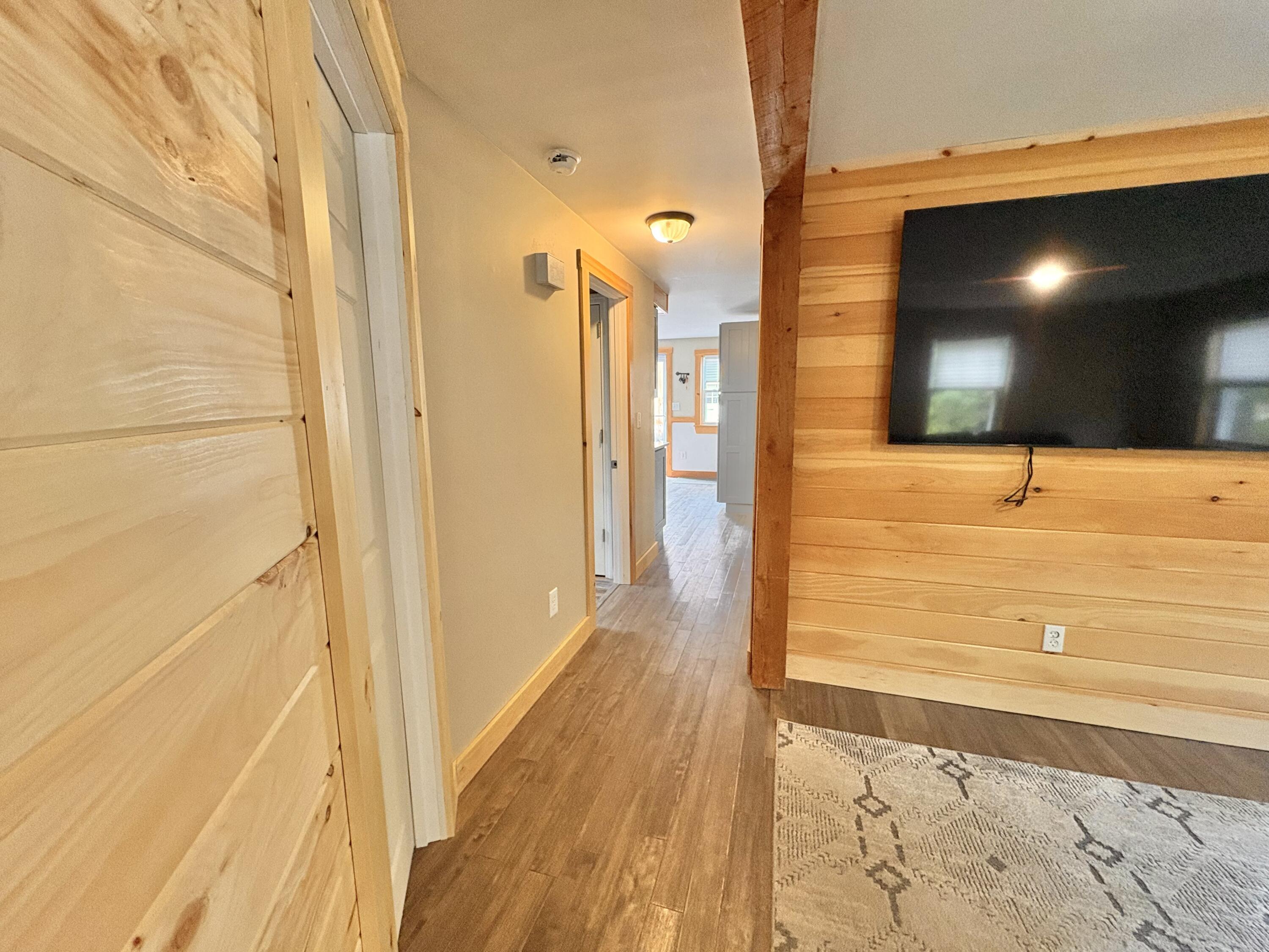 1102 Cape Road Hollis ME 04042