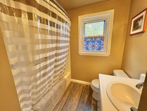 1102 Cape Road Hollis ME 04042