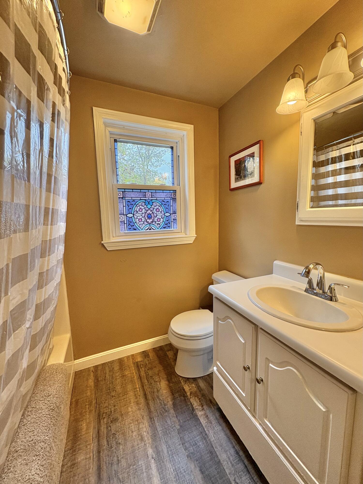 1102 Cape Road Hollis ME 04042