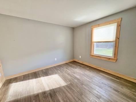 1102 Cape Road Hollis ME 04042