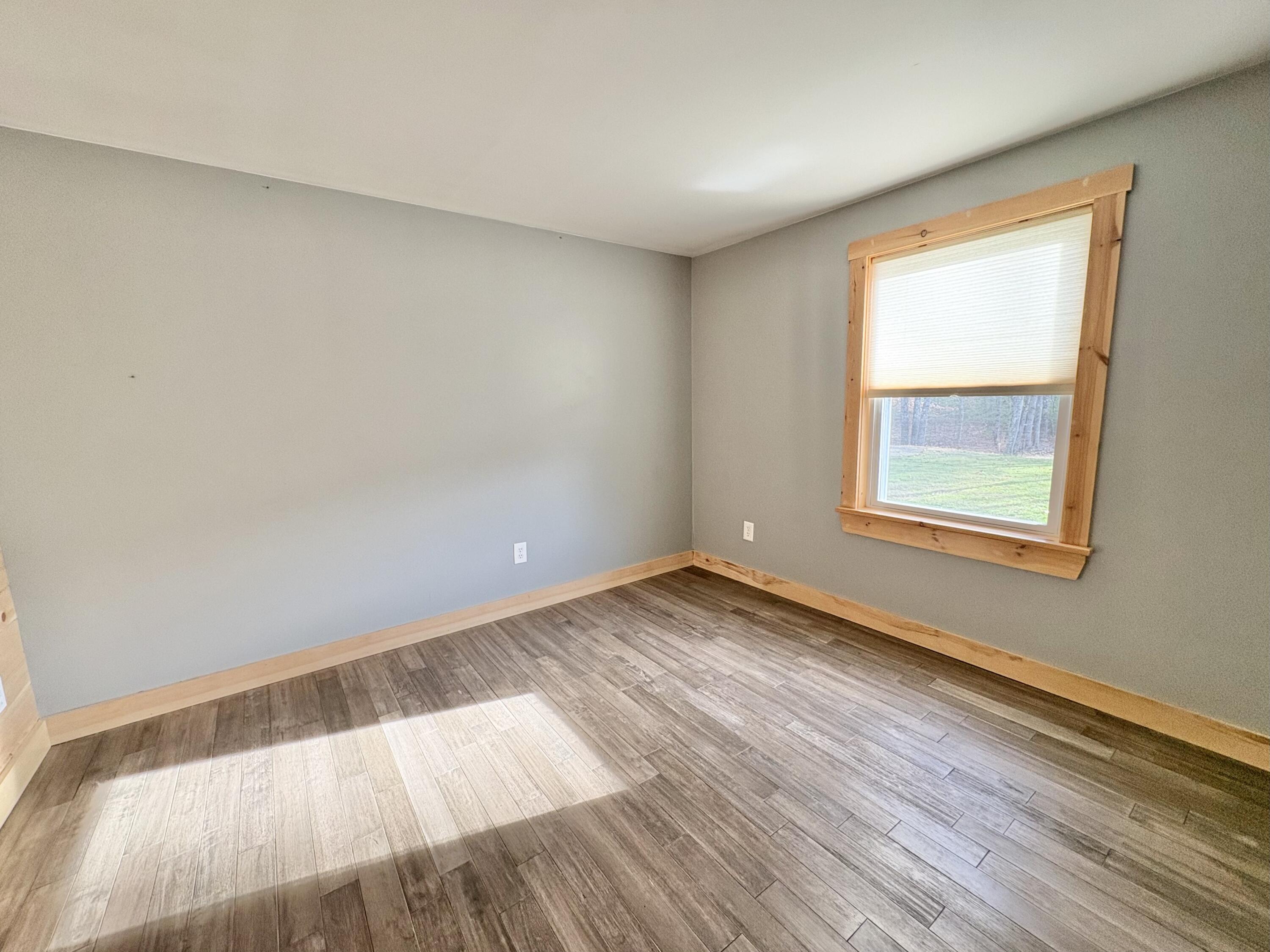 1102 Cape Road Hollis ME 04042