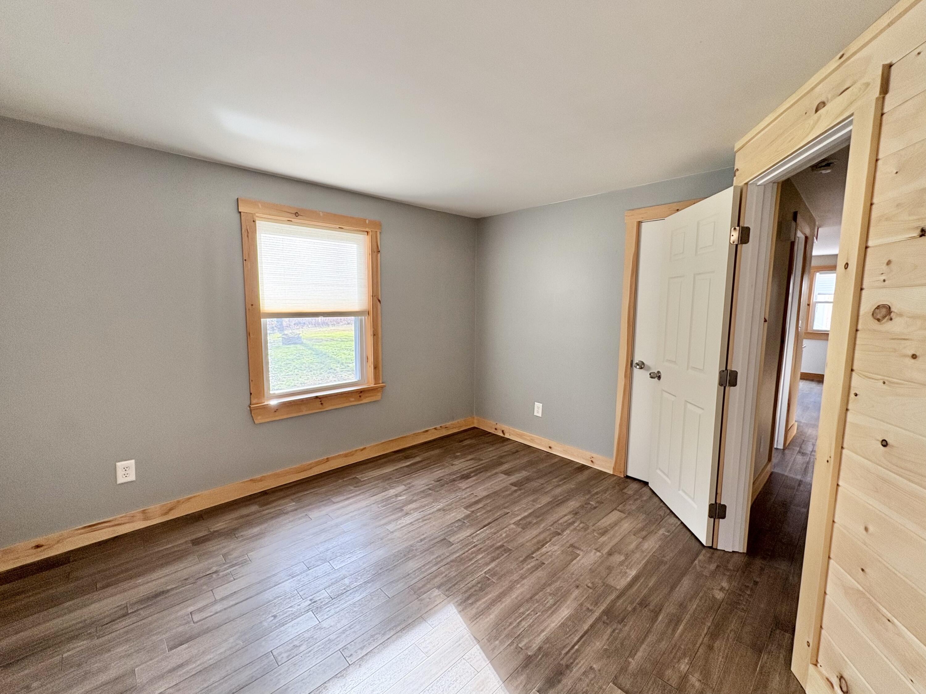 1102 Cape Road Hollis ME 04042