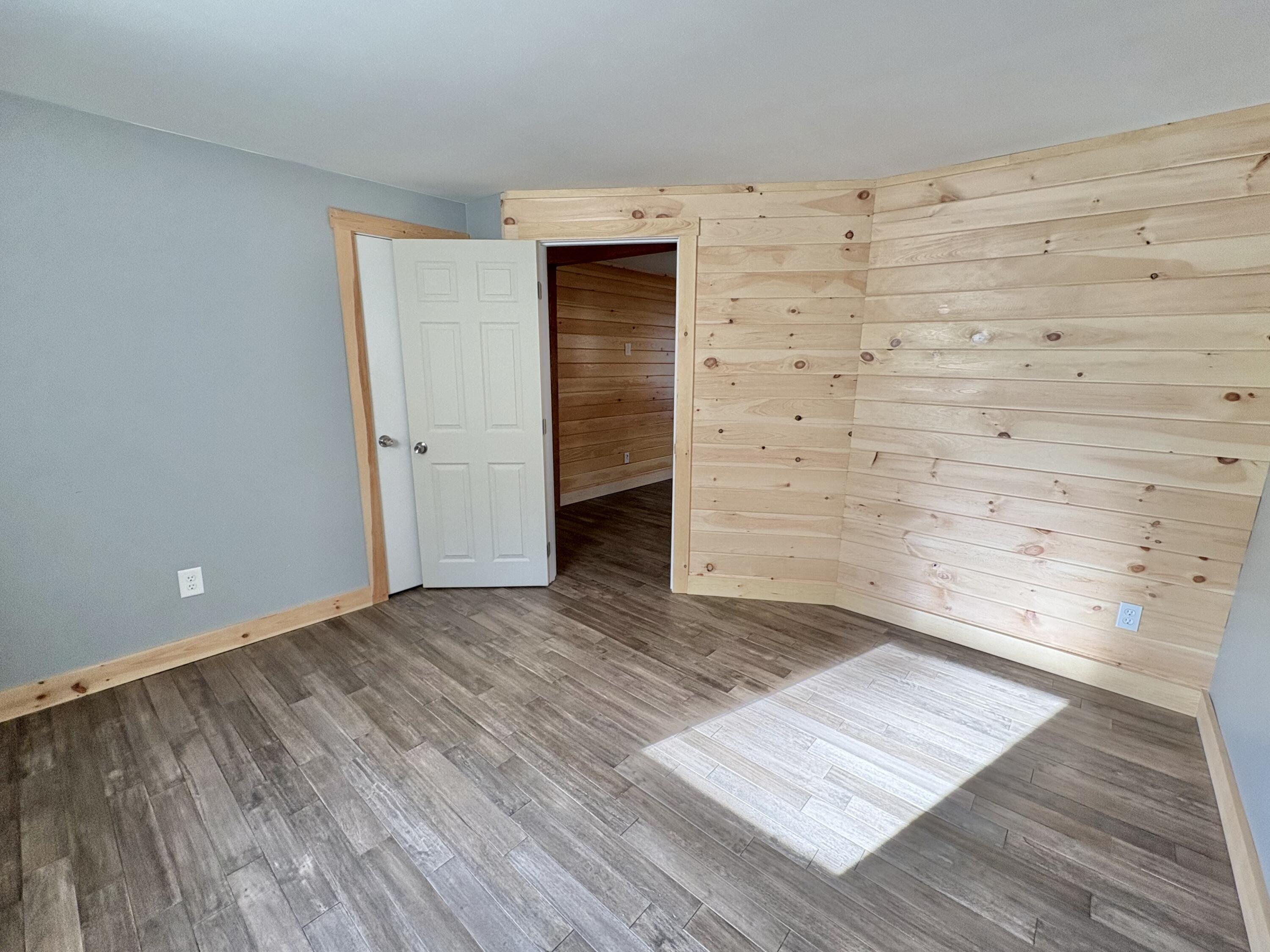 1102 Cape Road Hollis ME 04042