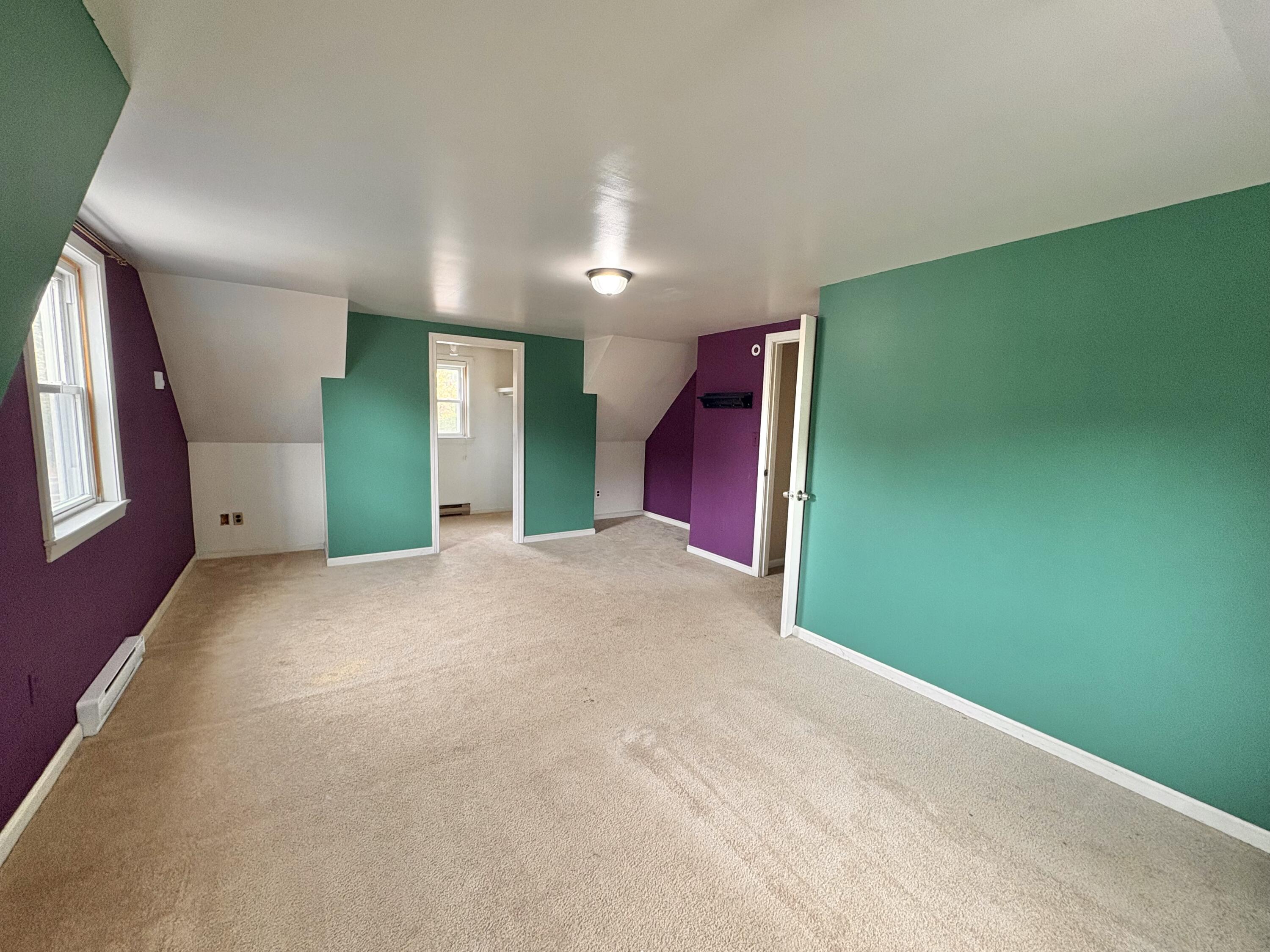 1102 Cape Road Hollis ME 04042