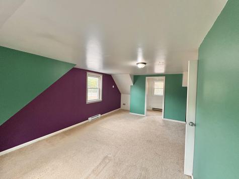 1102 Cape Road Hollis ME 04042