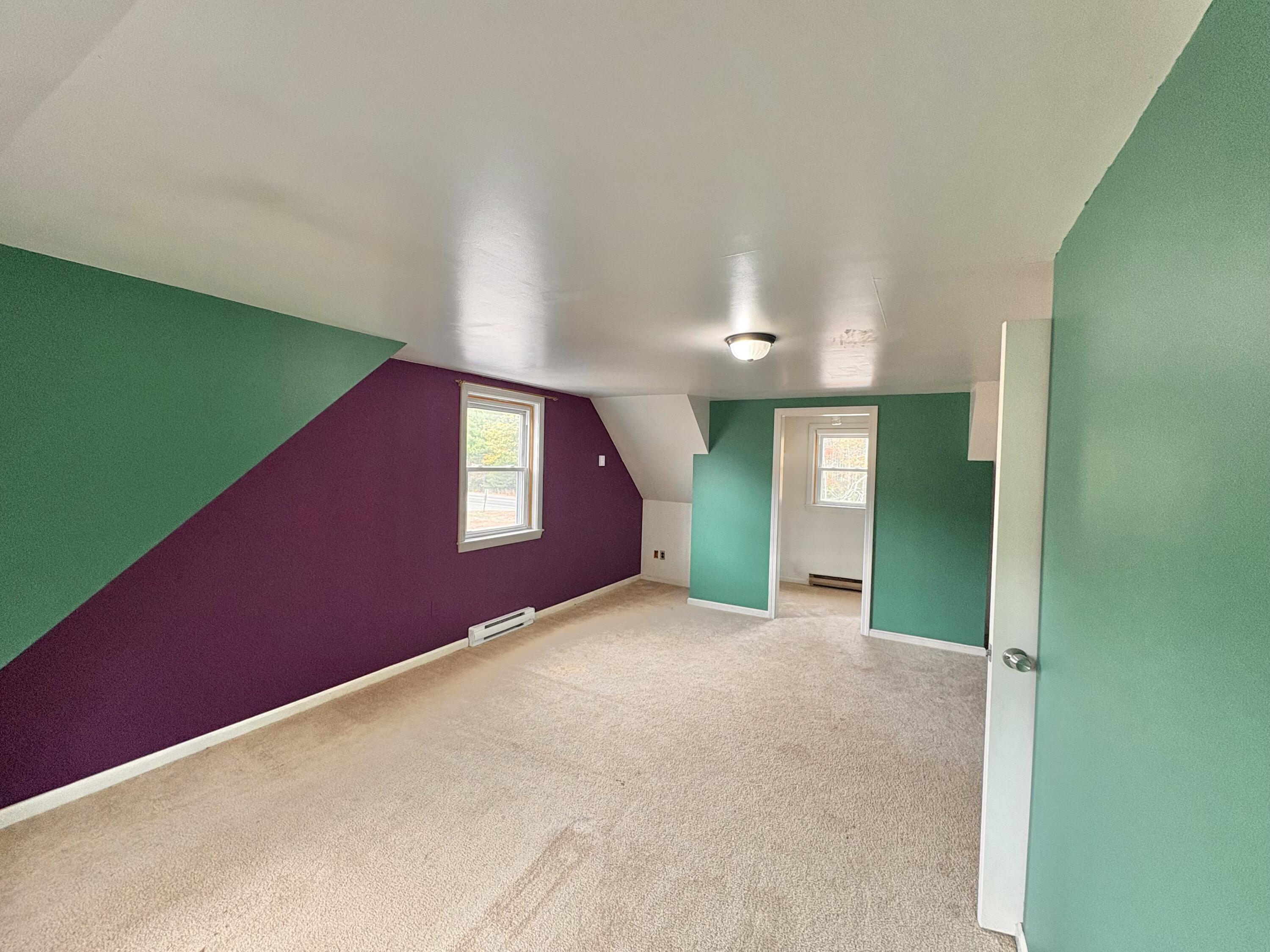 1102 Cape Road Hollis ME 04042