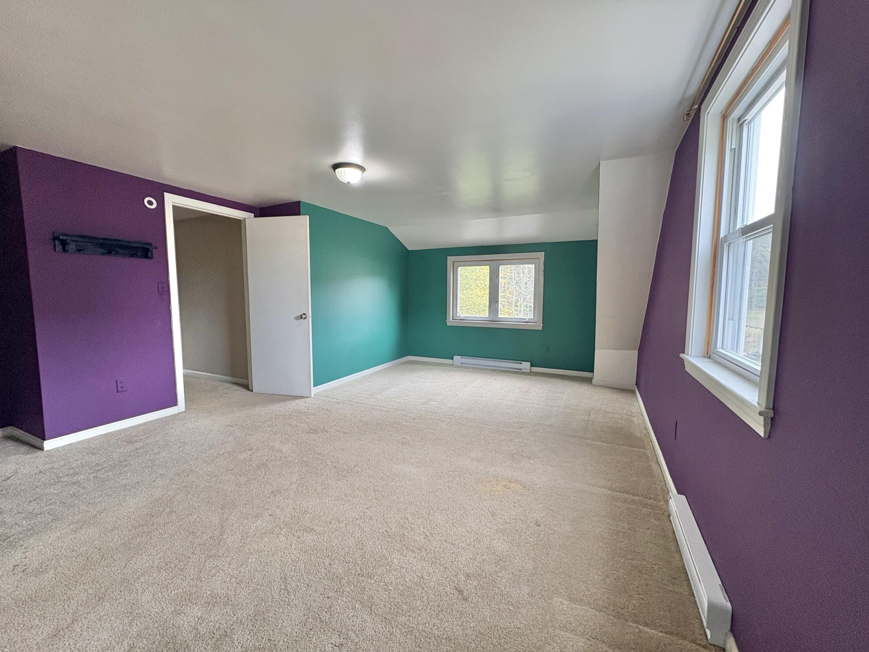 1102 Cape Road Hollis ME 04042