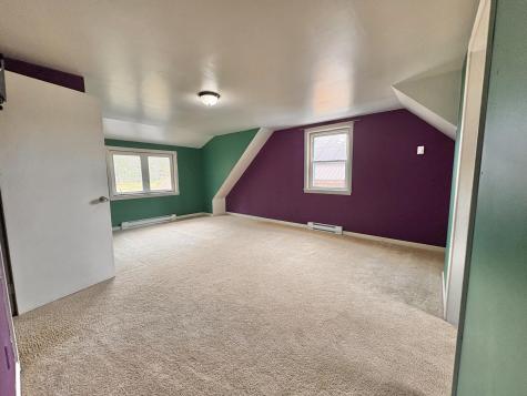 1102 Cape Road Hollis ME 04042