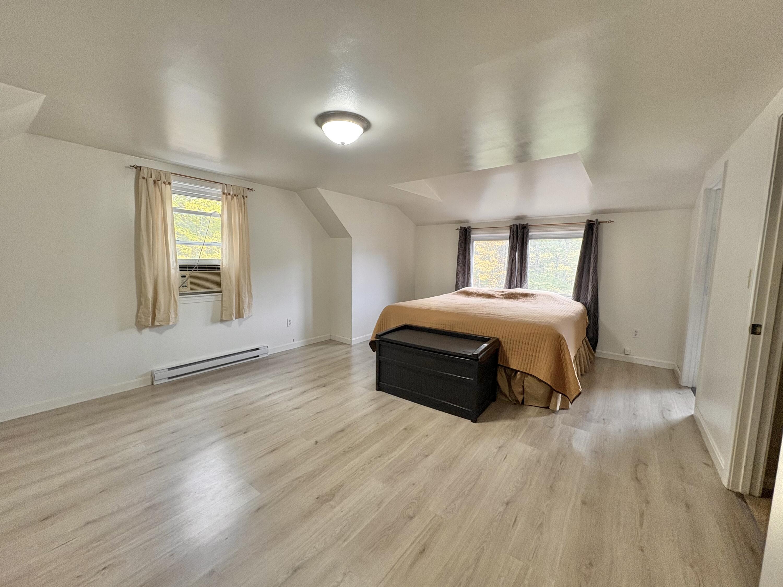 1102 Cape Road Hollis ME 04042