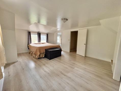 1102 Cape Road Hollis ME 04042