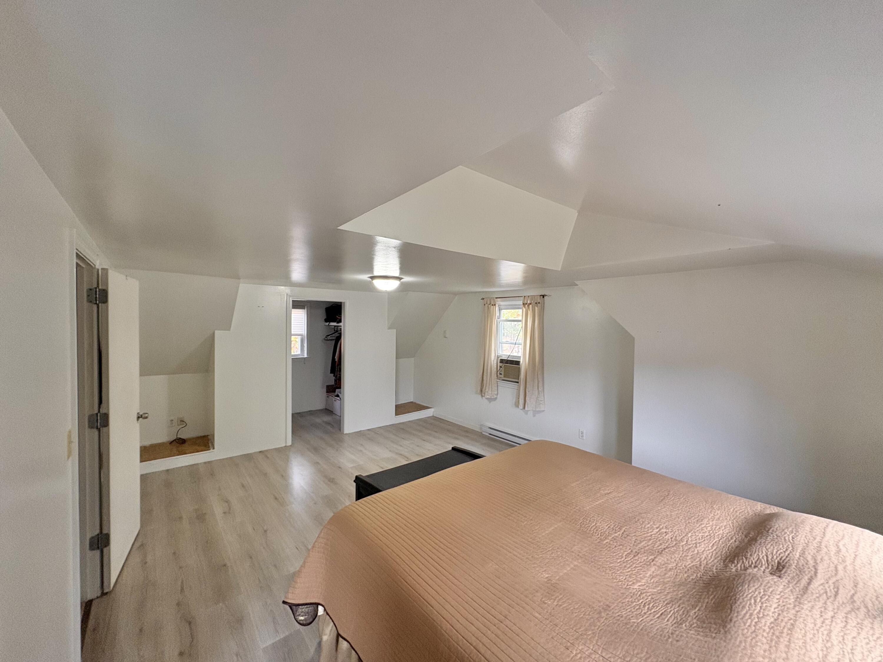 1102 Cape Road Hollis ME 04042