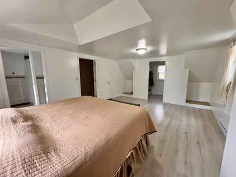 1102 Cape Road Hollis ME 04042