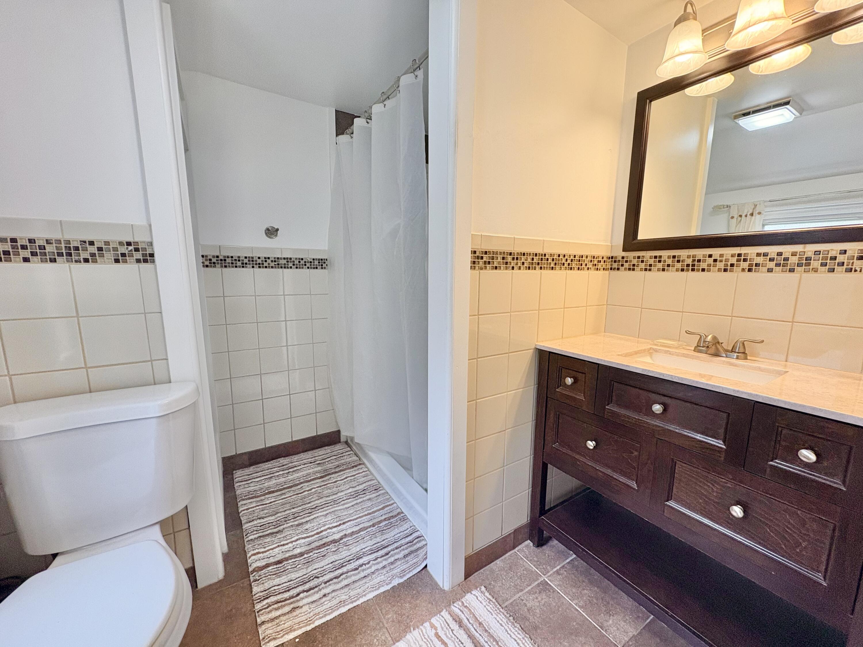 1102 Cape Road Hollis ME 04042