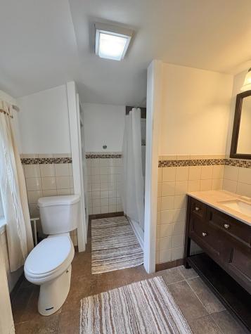 1102 Cape Road Hollis ME 04042