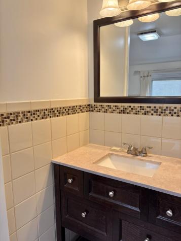 1102 Cape Road Hollis ME 04042