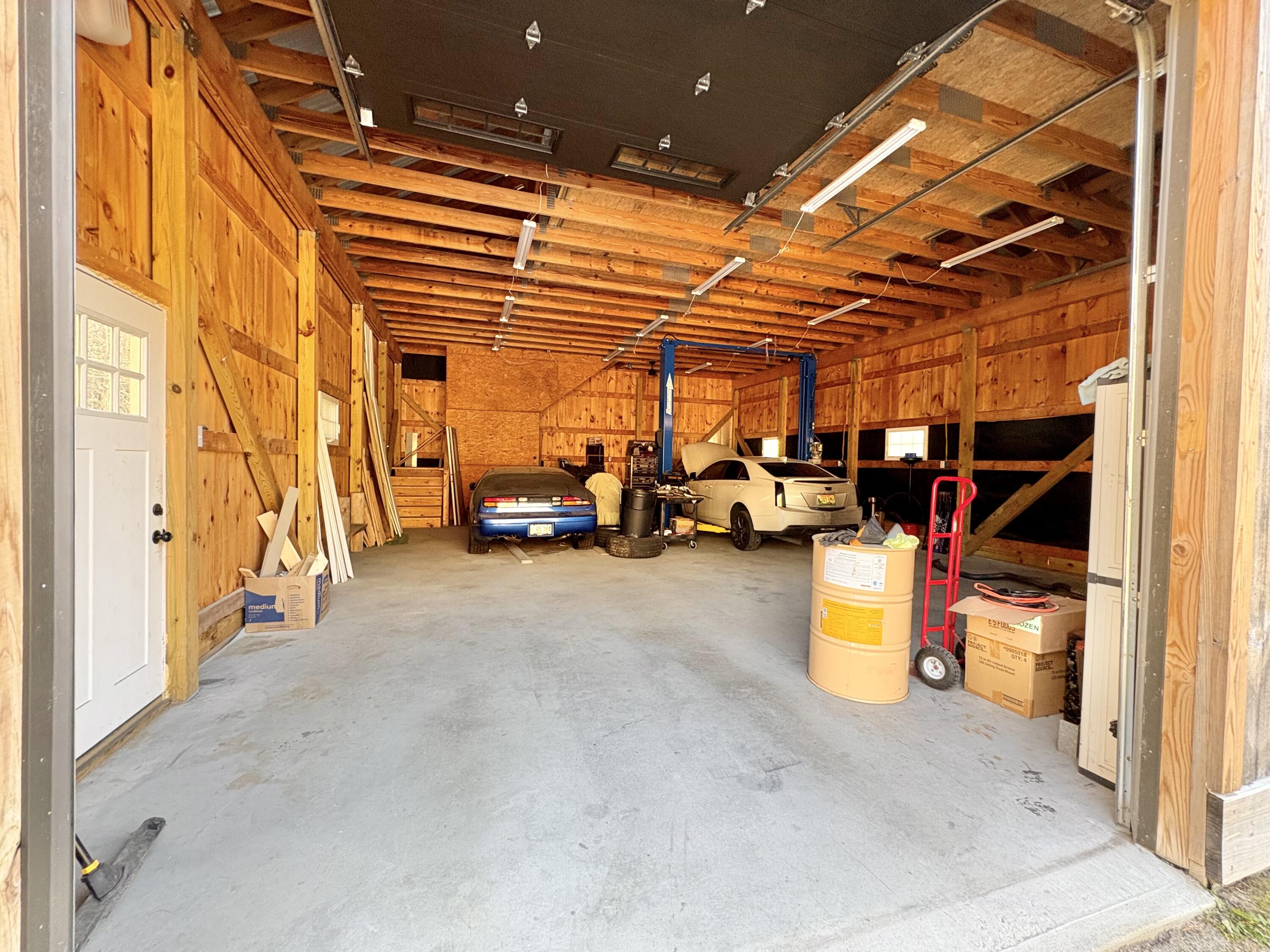 1102 Cape Road Hollis ME 04042