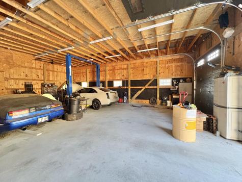 1102 Cape Road Hollis ME 04042