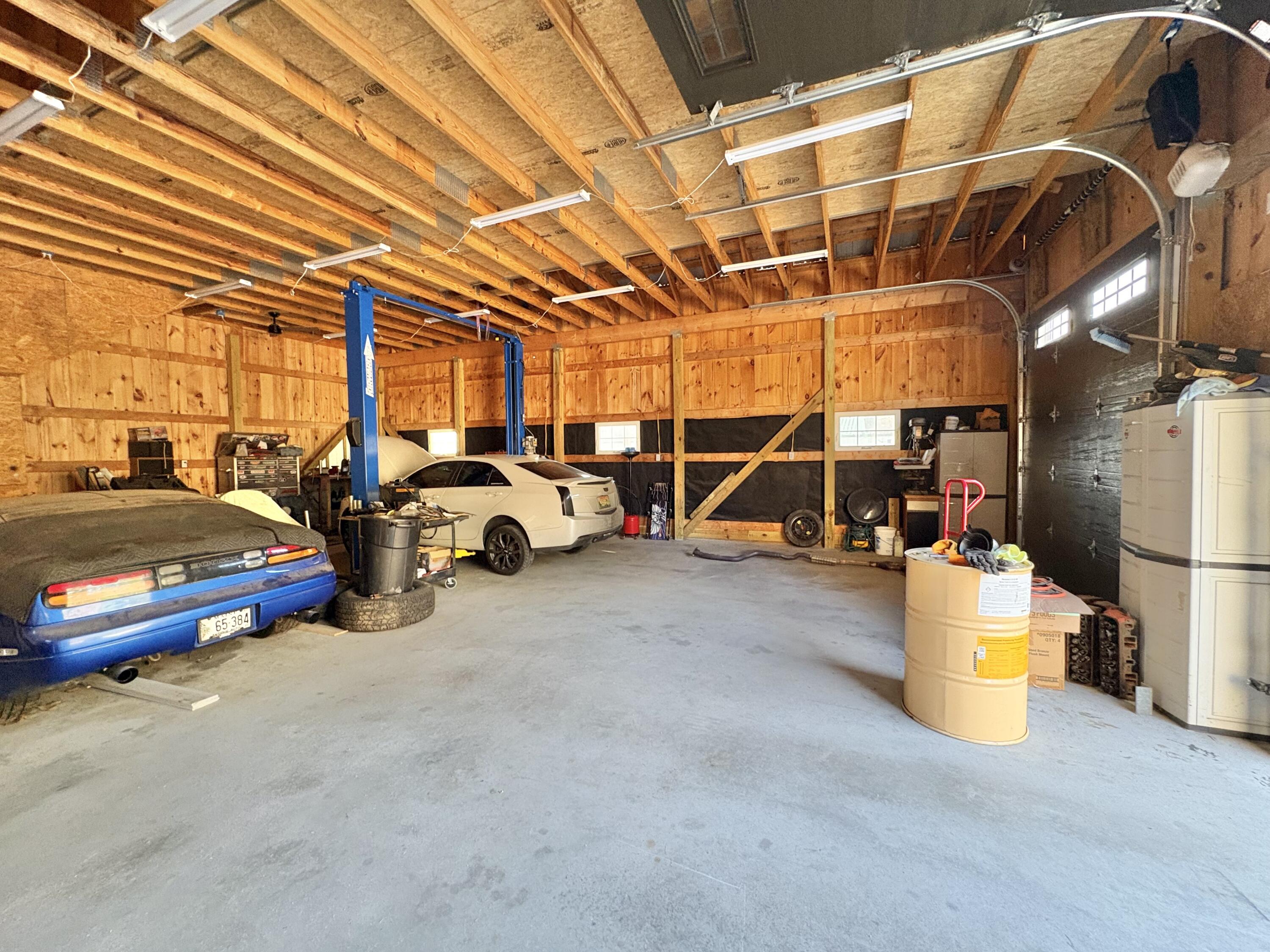 1102 Cape Road Hollis ME 04042